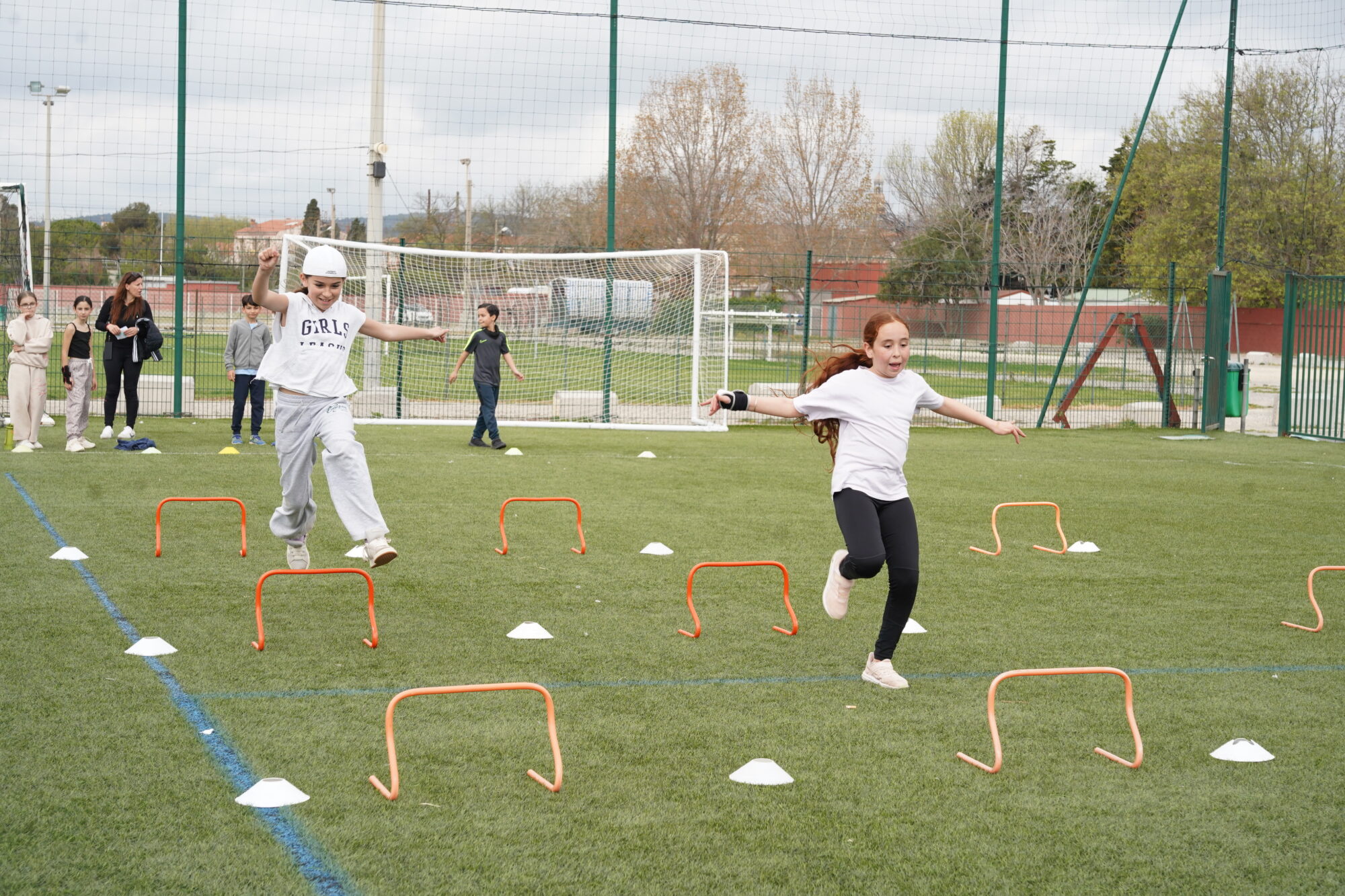 250411_VIVEZ_BOUGEZ_STADE_FRONTIGNAN_DELEMOTTE (49)