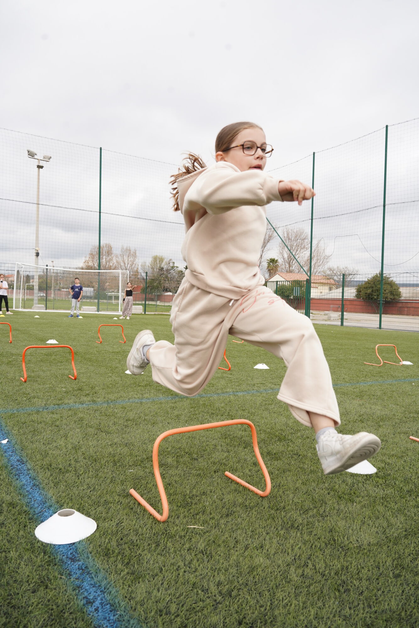 250411_VIVEZ_BOUGEZ_STADE_FRONTIGNAN_DELEMOTTE (50)