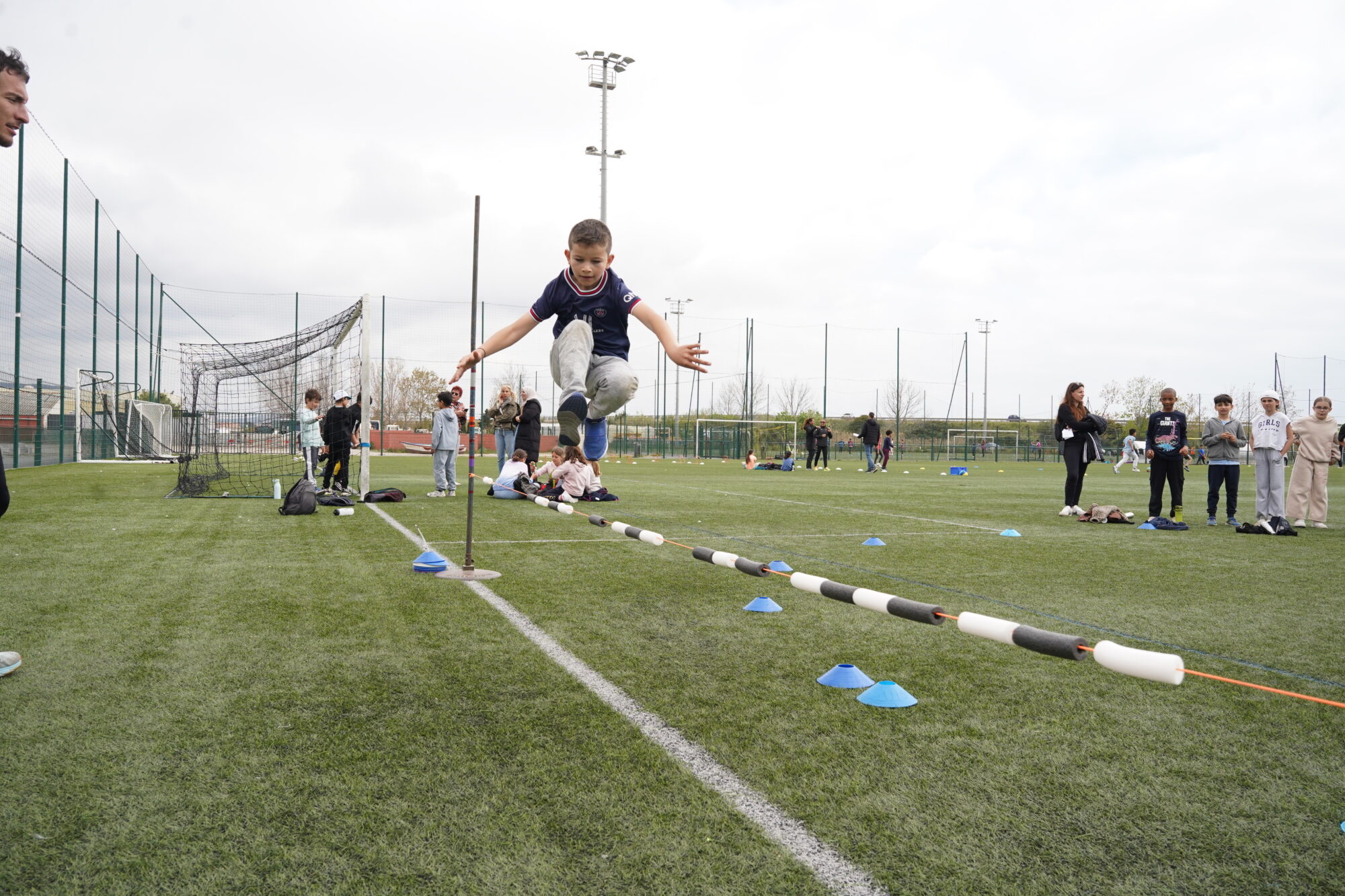 250411_VIVEZ_BOUGEZ_STADE_FRONTIGNAN_DELEMOTTE (54)