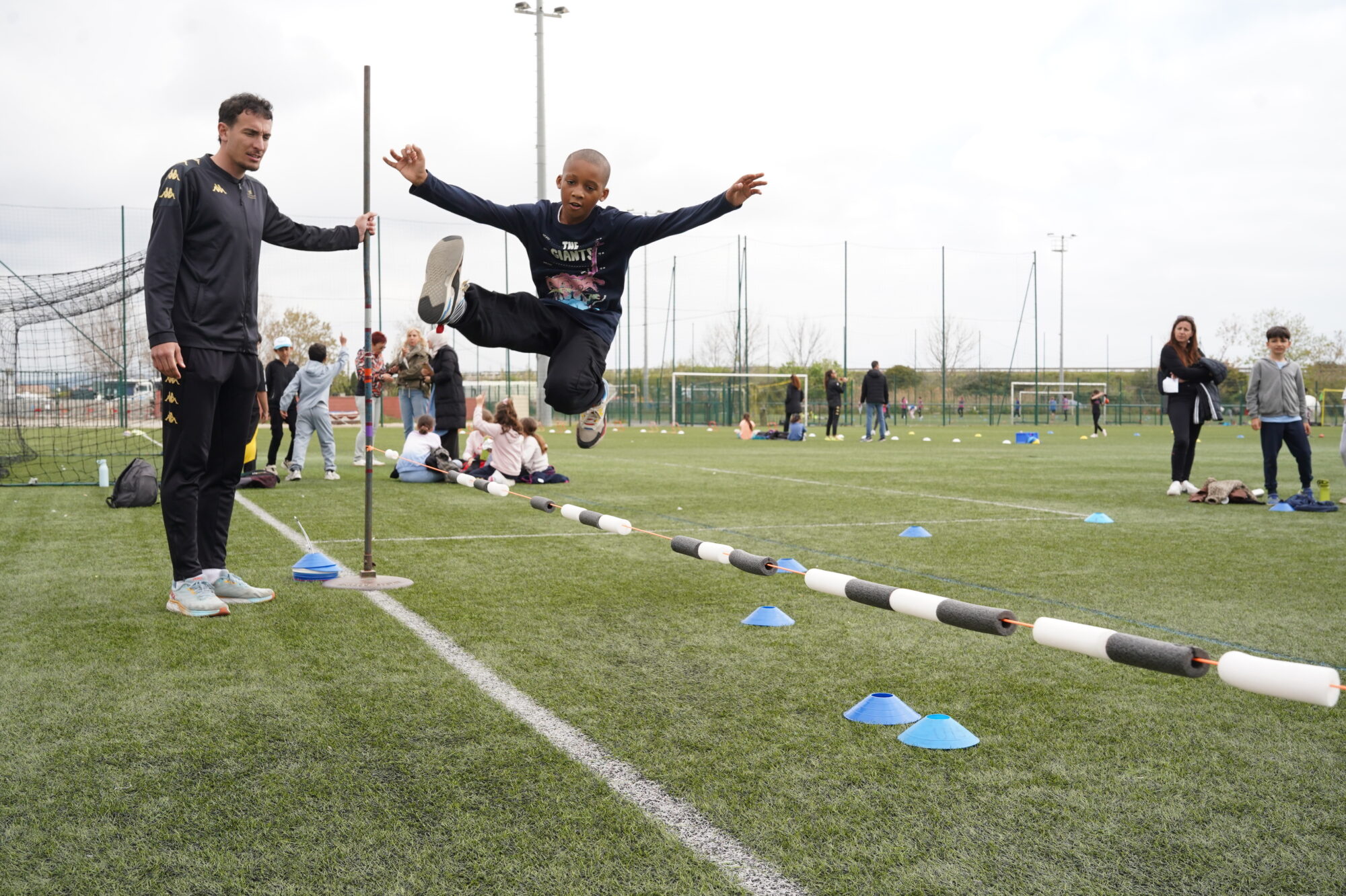 250411_VIVEZ_BOUGEZ_STADE_FRONTIGNAN_DELEMOTTE (56)