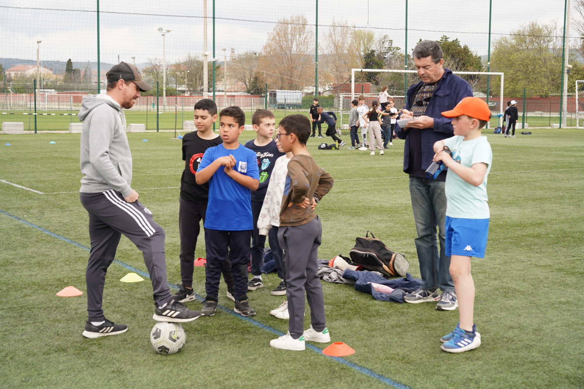 250411_VIVEZ_BOUGEZ_STADE_FRONTIGNAN_DELEMOTTE (59)