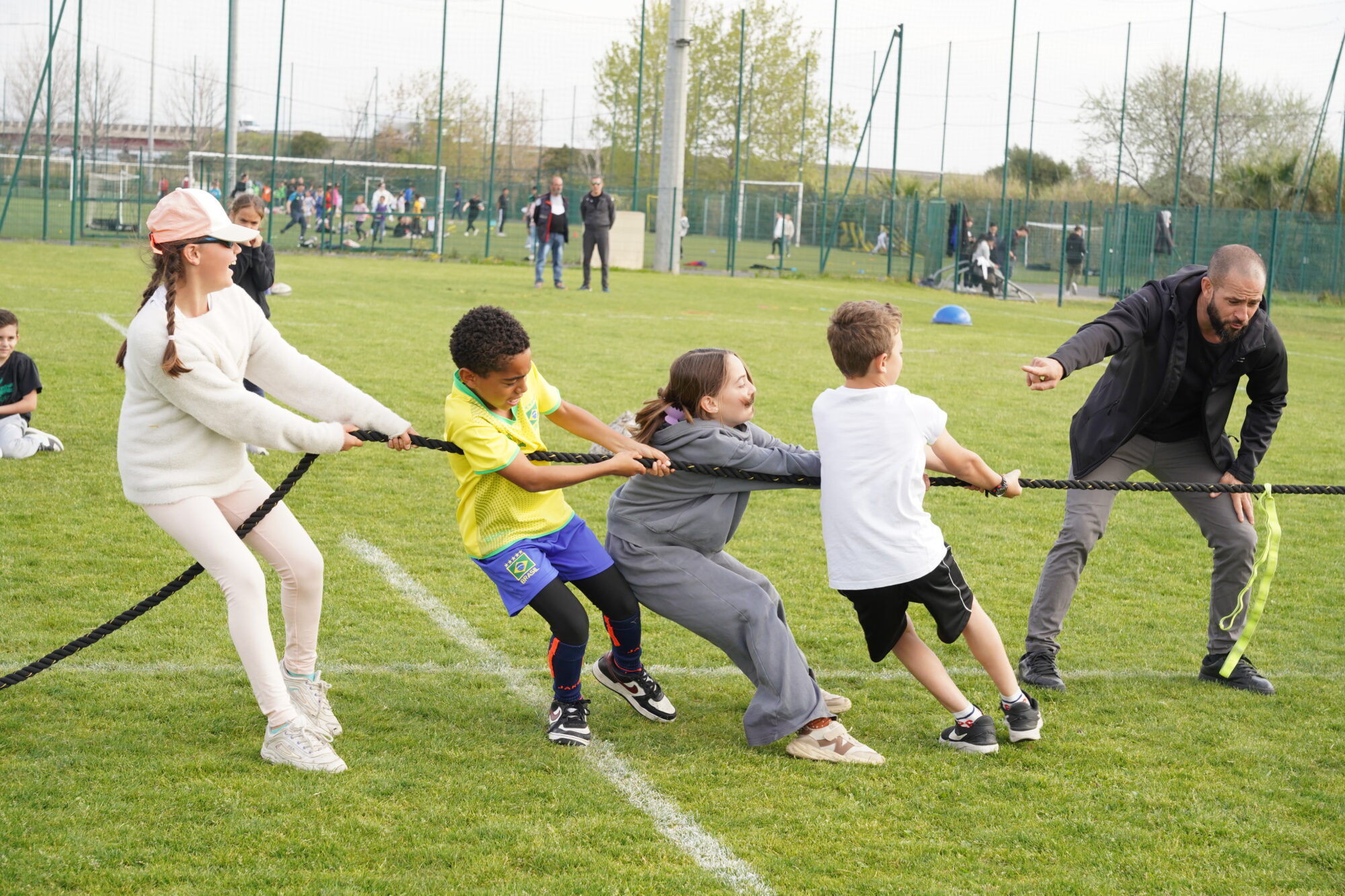 250411_VIVEZ_BOUGEZ_STADE_FRONTIGNAN_DELEMOTTE (6)