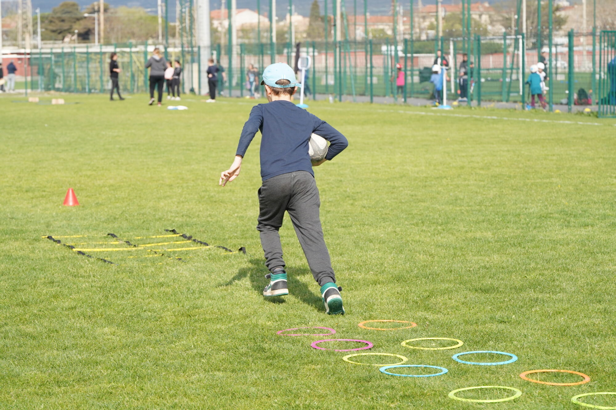 250411_VIVEZ_BOUGEZ_STADE_FRONTIGNAN_DELEMOTTE (67)
