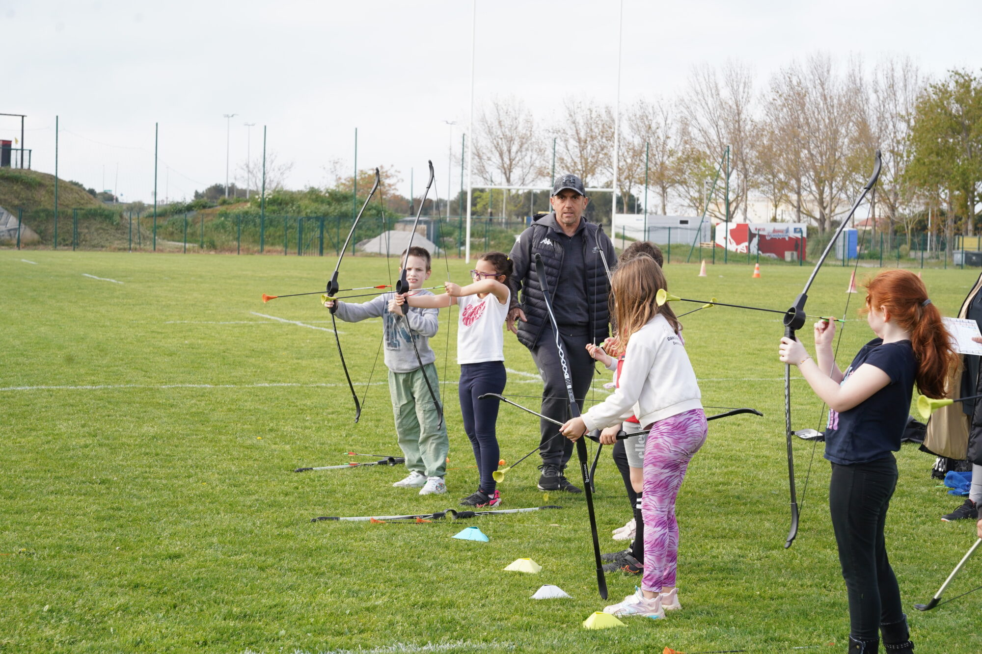 250411_VIVEZ_BOUGEZ_STADE_FRONTIGNAN_DELEMOTTE (71)