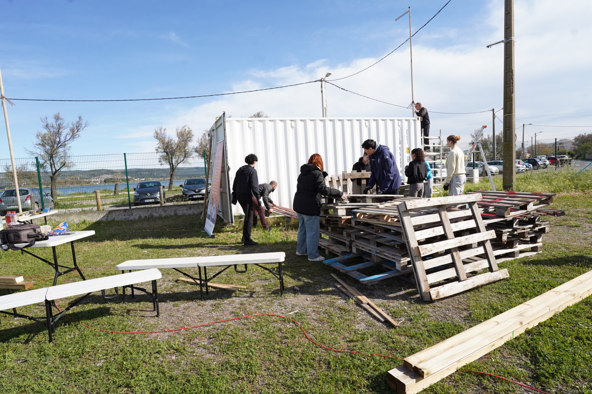 250416_CHANTIER_JEUNE_AGENT_SERVICE_JEUNESSE_DELEMOTTE (1)