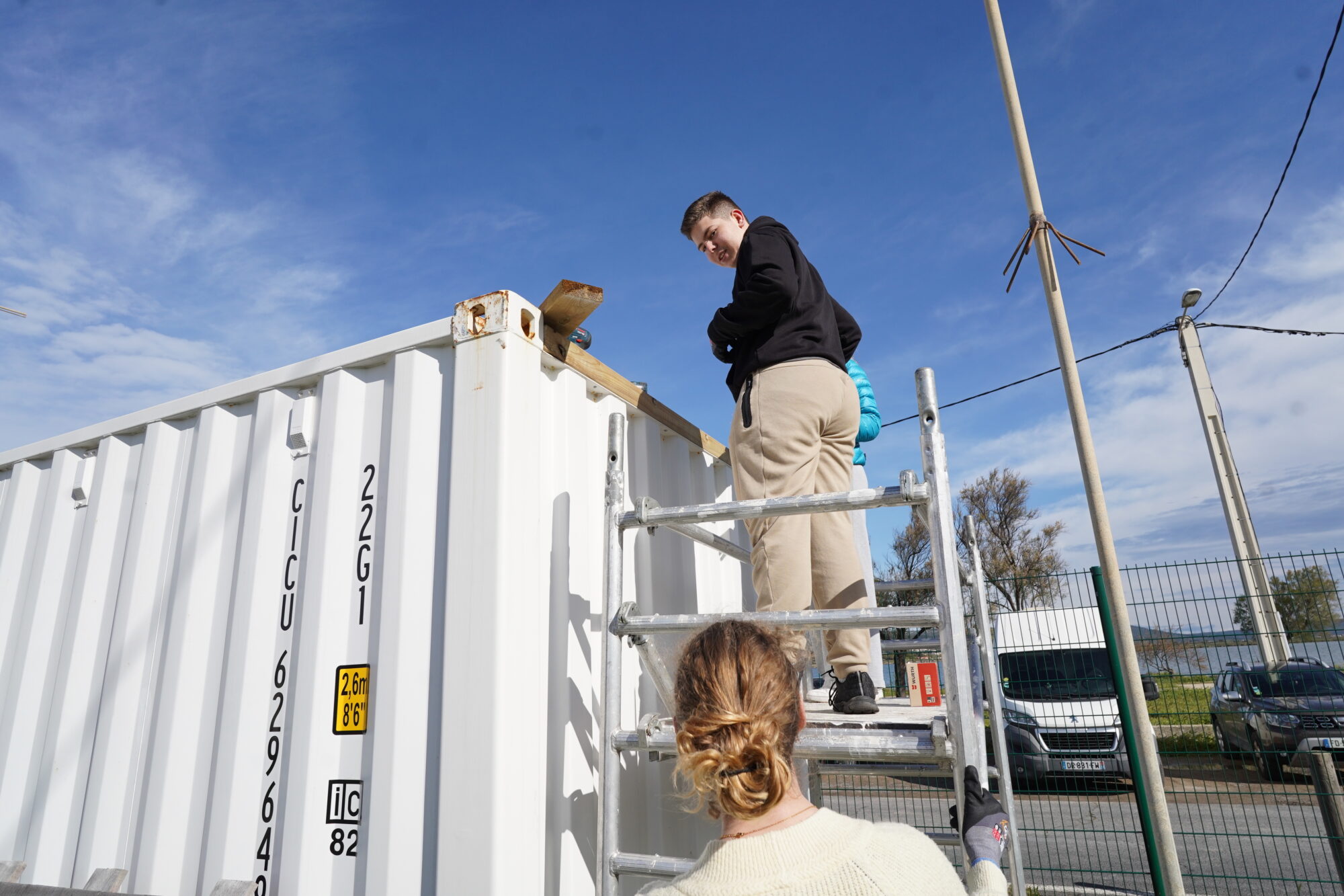 250416_CHANTIER_JEUNE_AGENT_SERVICE_JEUNESSE_DELEMOTTE (11)