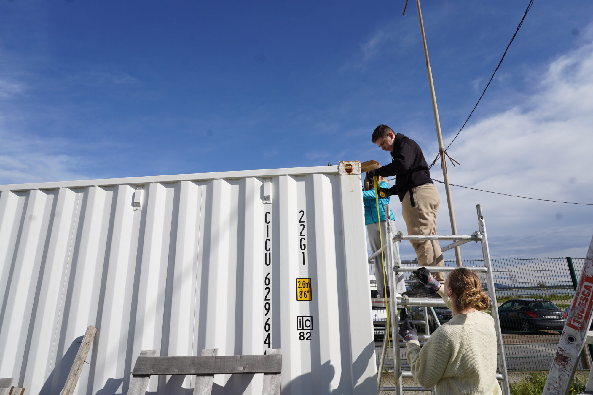 250416_CHANTIER_JEUNE_AGENT_SERVICE_JEUNESSE_DELEMOTTE (12)