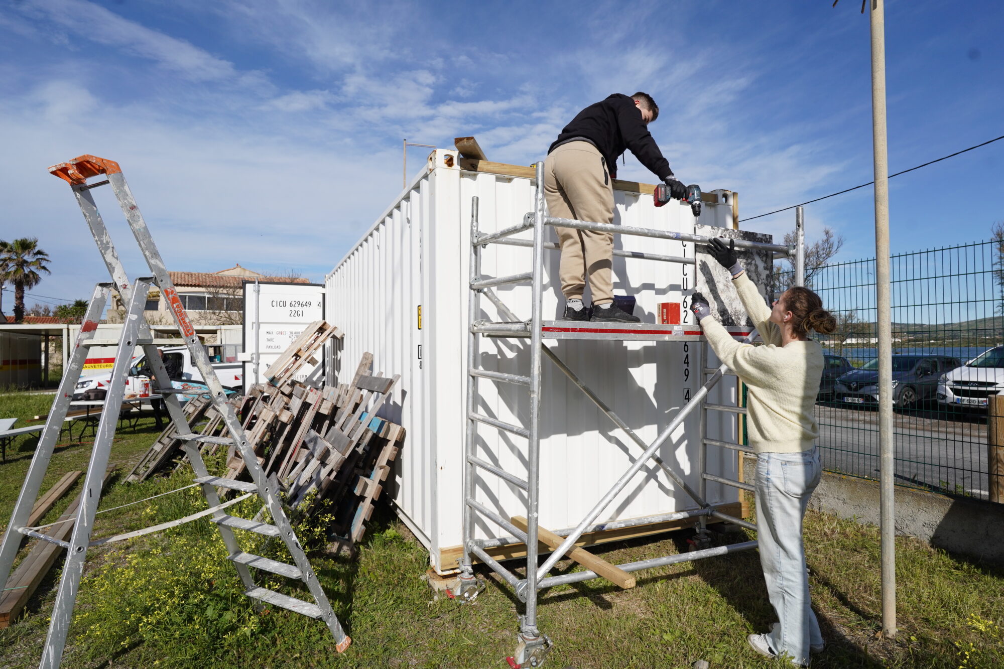 250416_CHANTIER_JEUNE_AGENT_SERVICE_JEUNESSE_DELEMOTTE (16)