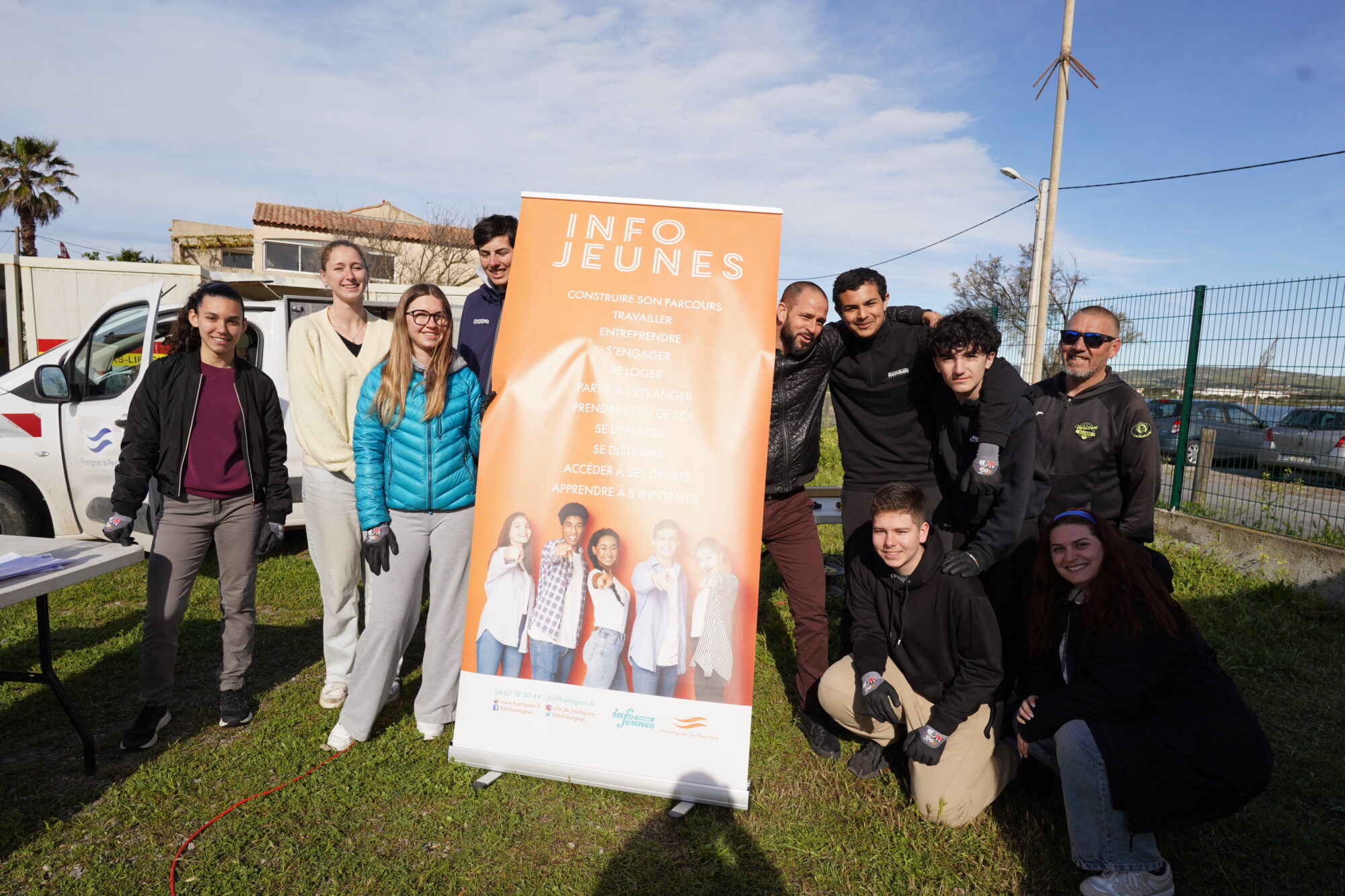 250416_CHANTIER_JEUNE_AGENT_SERVICE_JEUNESSE_DELEMOTTE (5)