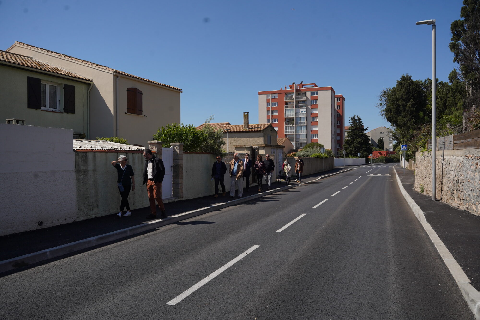 250429_VISITE_MAIRE_RUE_DES_LIERLES_AGENT_RIVERAINS_DELEMOTTE (16)