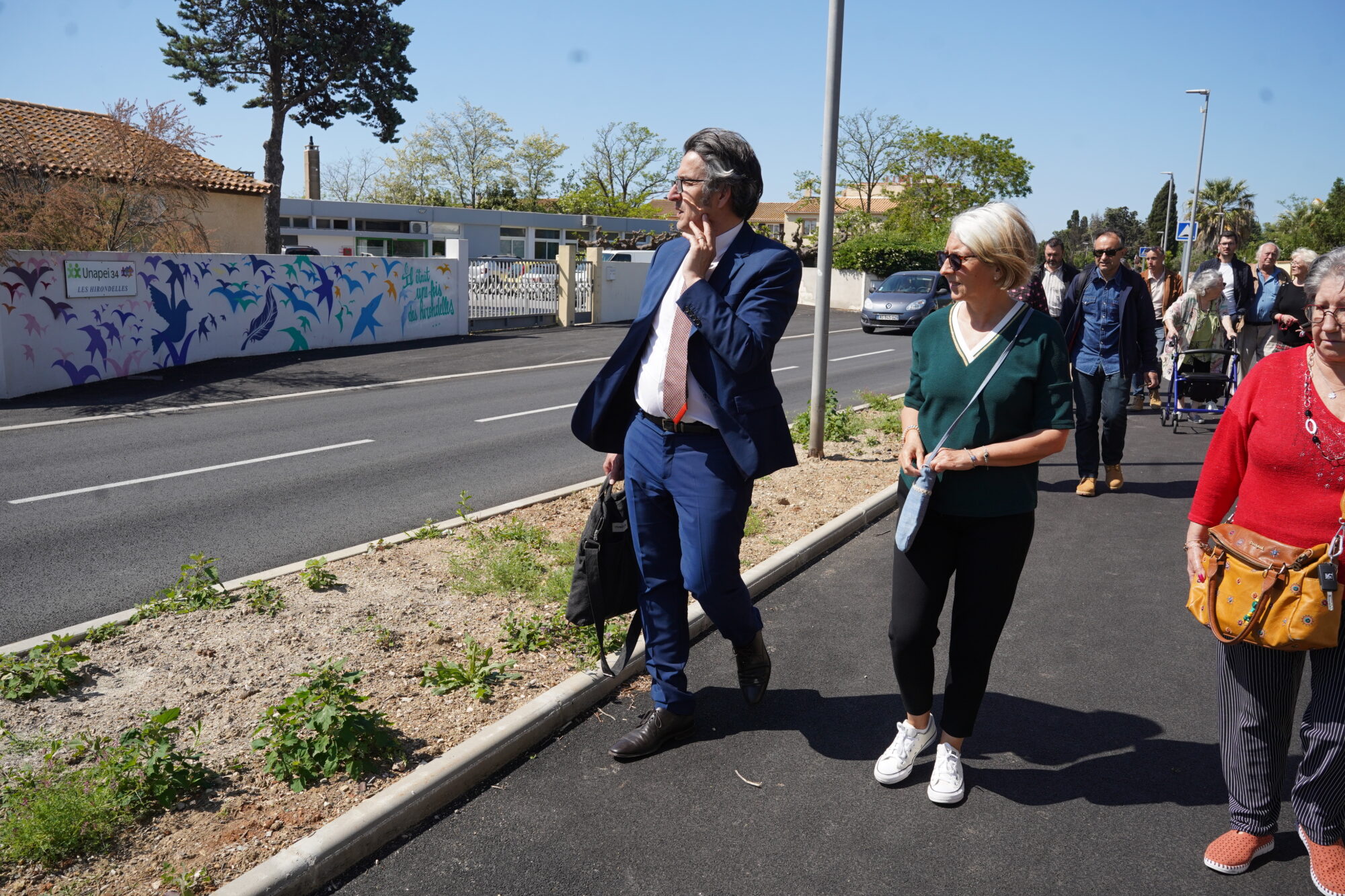 250429_VISITE_MAIRE_RUE_DES_LIERLES_AGENT_RIVERAINS_DELEMOTTE (26)