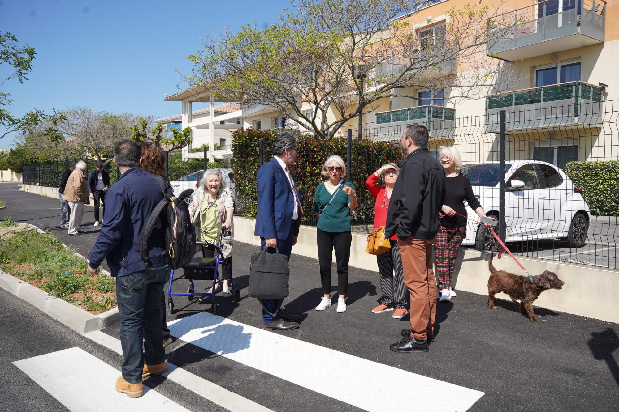 250429_VISITE_MAIRE_RUE_DES_LIERLES_AGENT_RIVERAINS_DELEMOTTE (29)