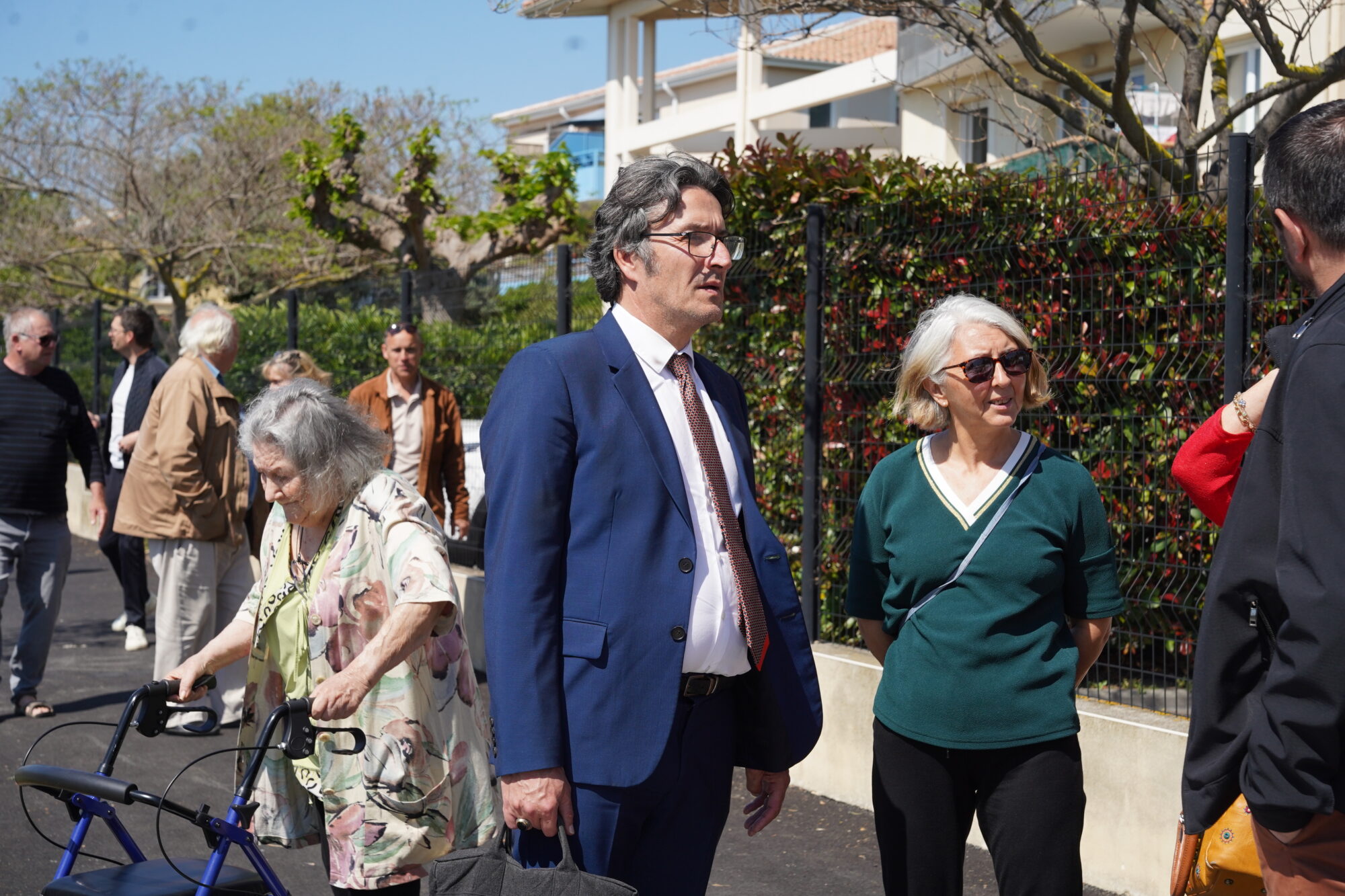 250429_VISITE_MAIRE_RUE_DES_LIERLES_AGENT_RIVERAINS_DELEMOTTE (32)