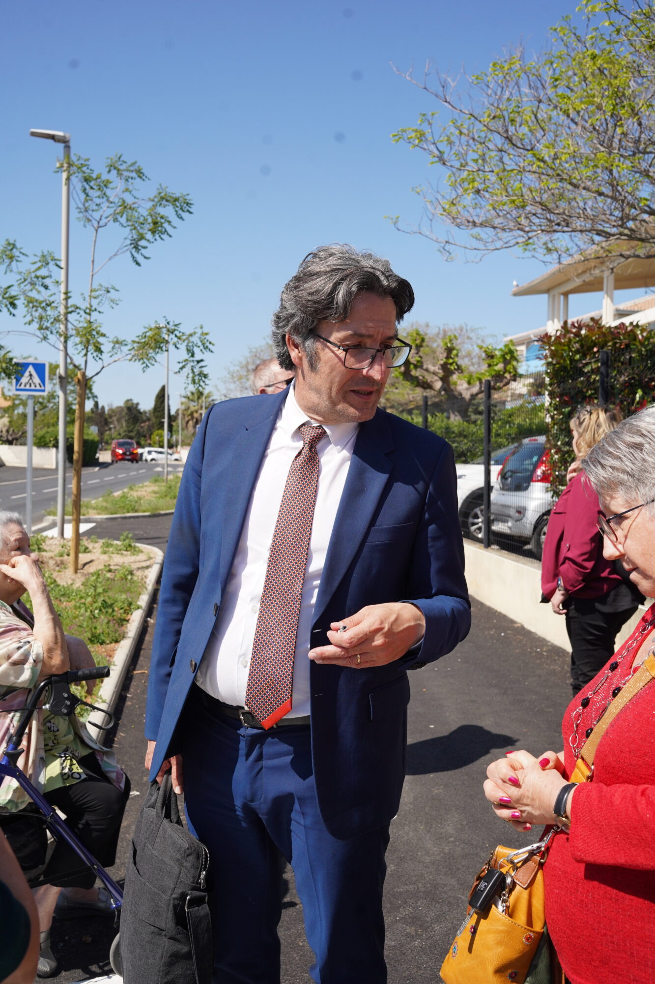 250429_VISITE_MAIRE_RUE_DES_LIERLES_AGENT_RIVERAINS_DELEMOTTE (45)