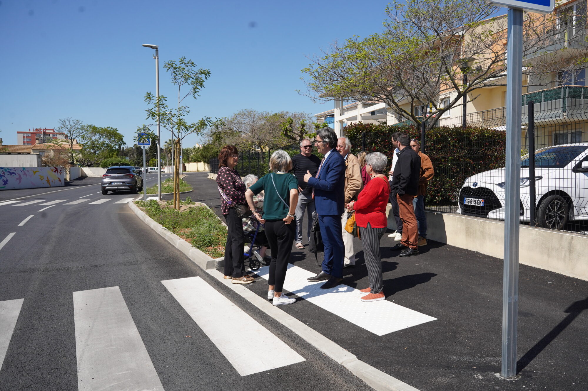 250429_VISITE_MAIRE_RUE_DES_LIERLES_AGENT_RIVERAINS_DELEMOTTE (51)