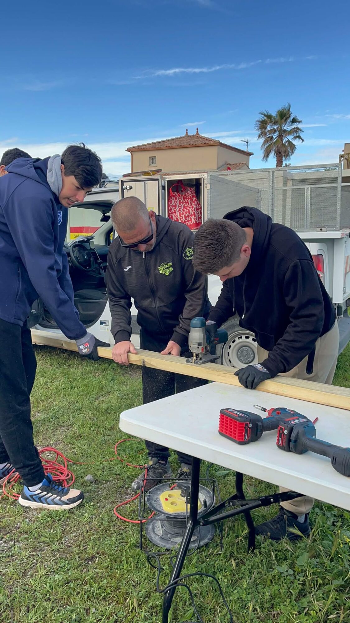 482582753_1735353434060298_1877990406903820026_n