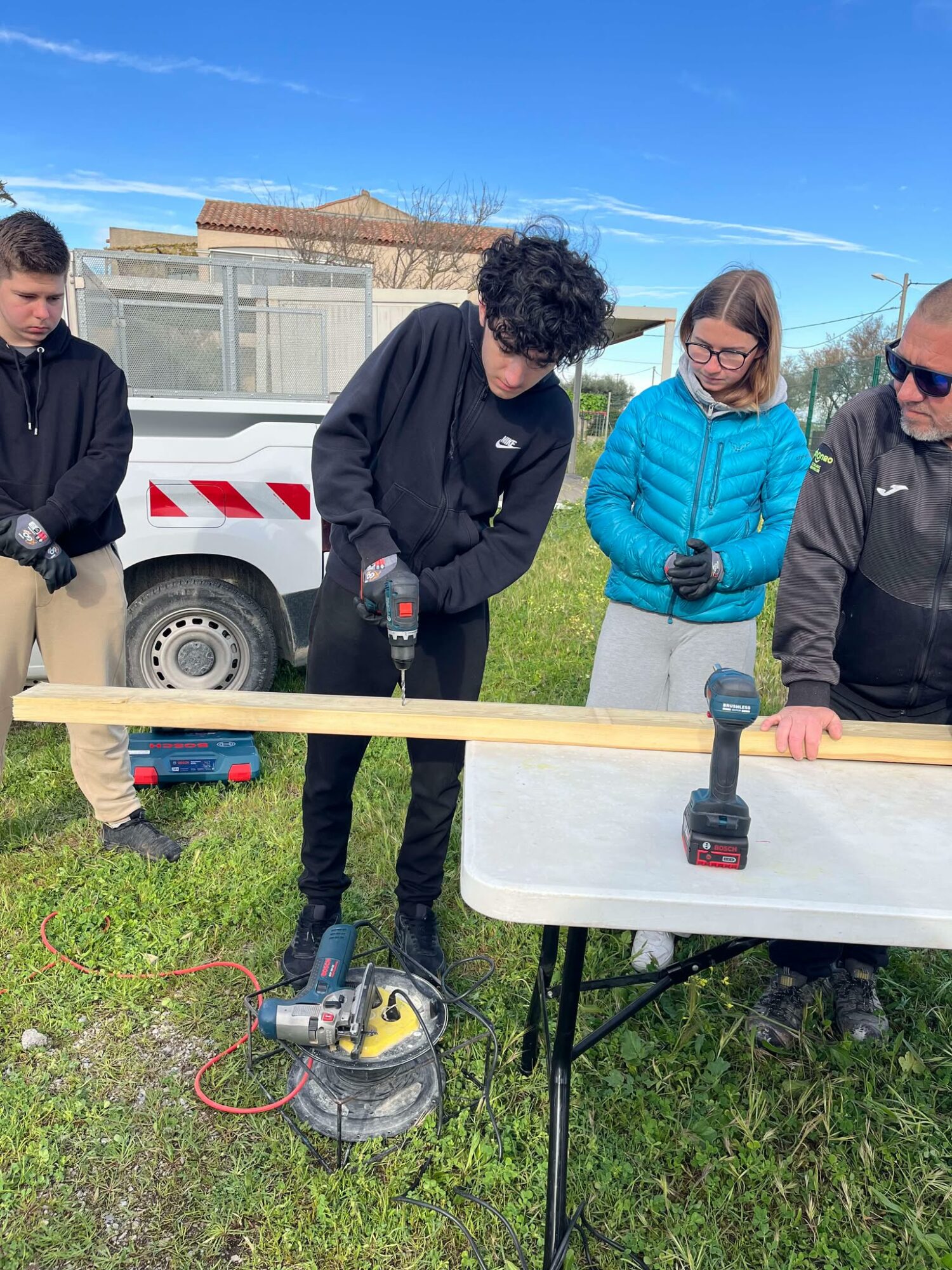 490987631_1181219067126369_7102679923961789451_n