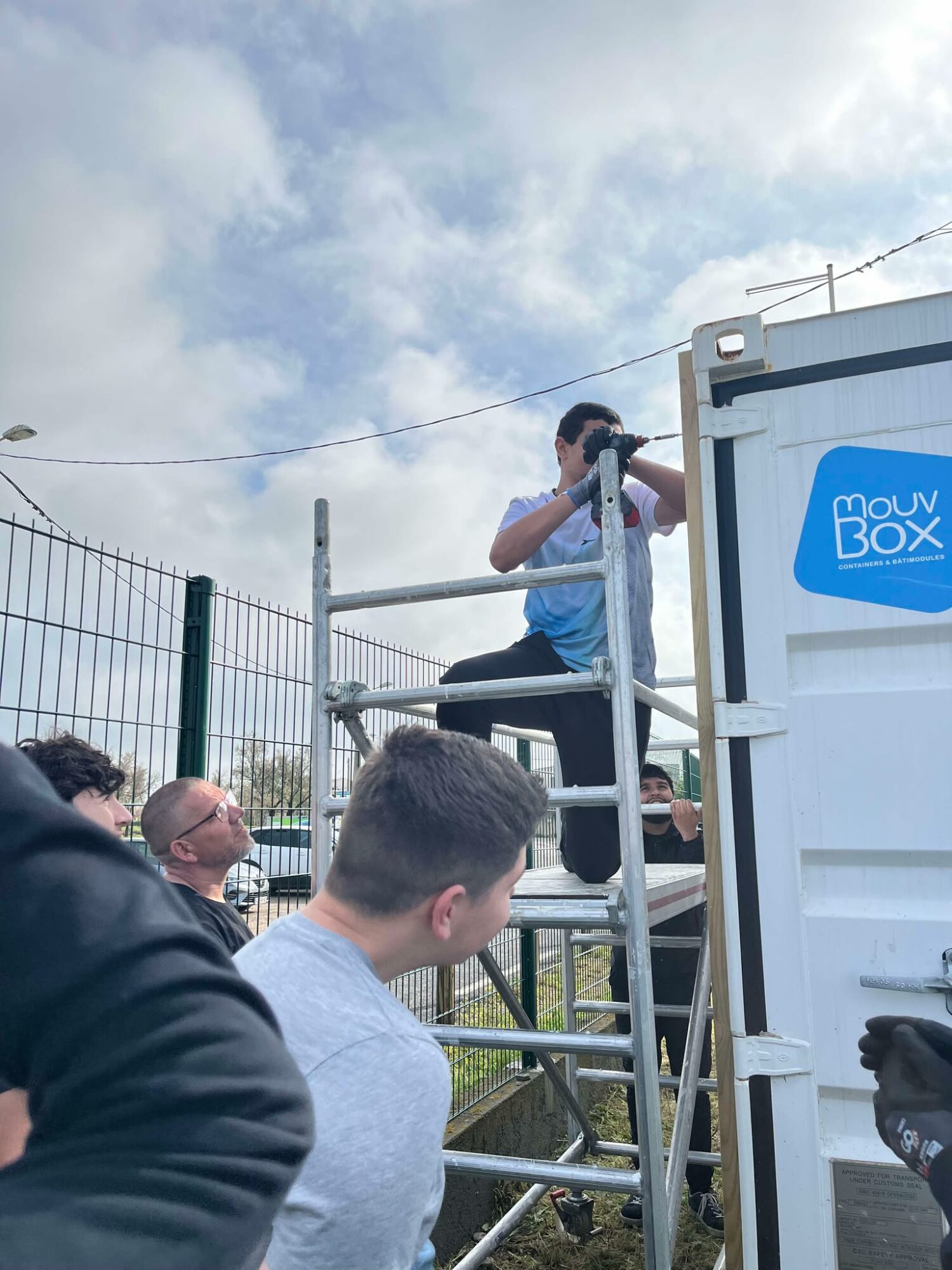 491112073_9962211267170442_7687305020733990767_n