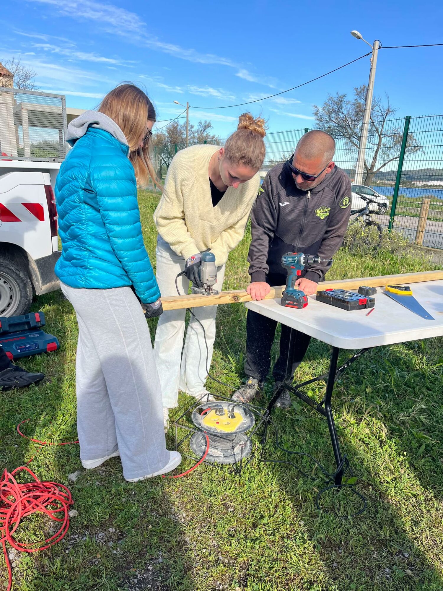 491136275_1655564381733350_1943128803521244519_n