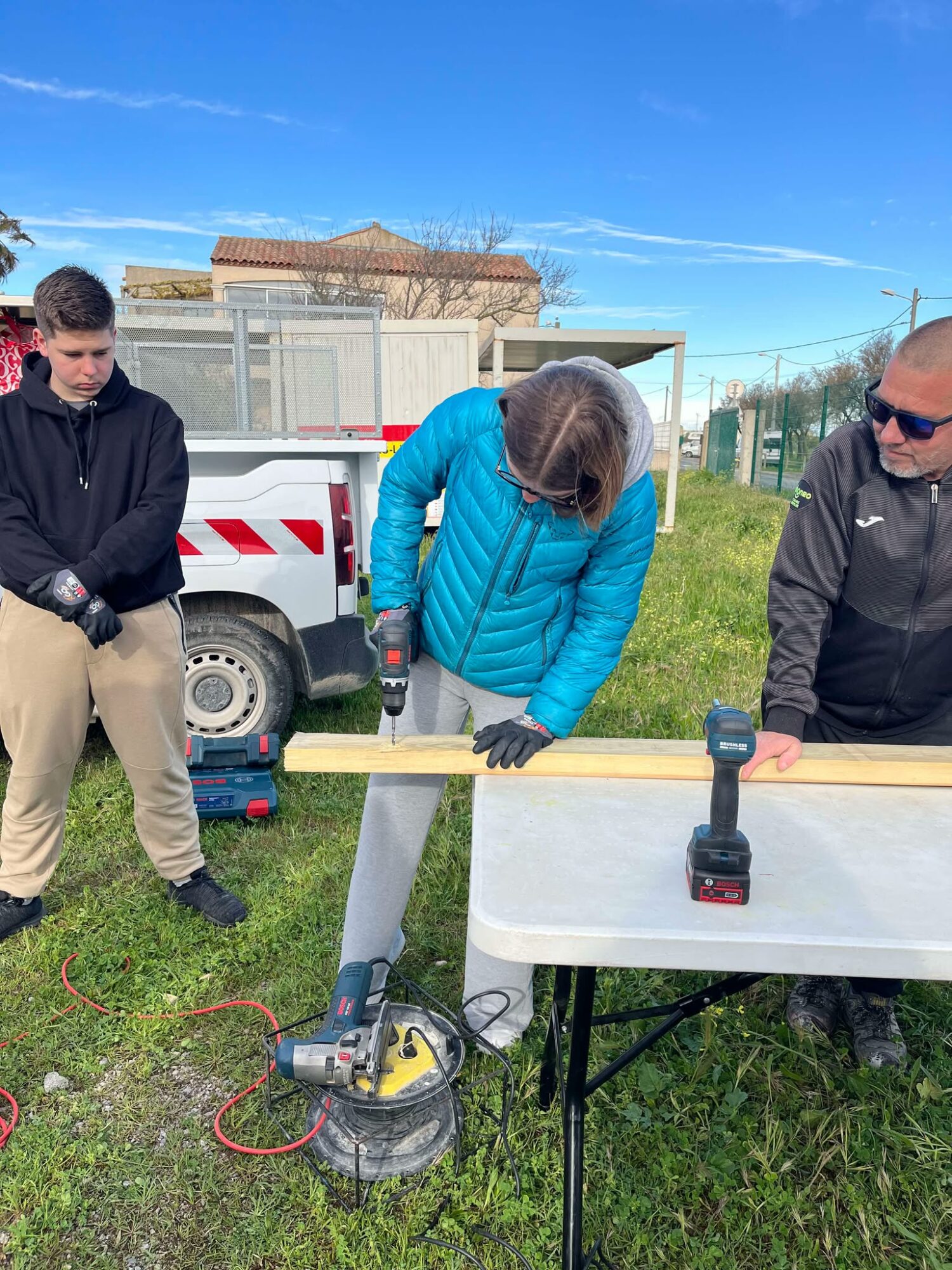 491266337_2390341881343874_7196285082559172169_n