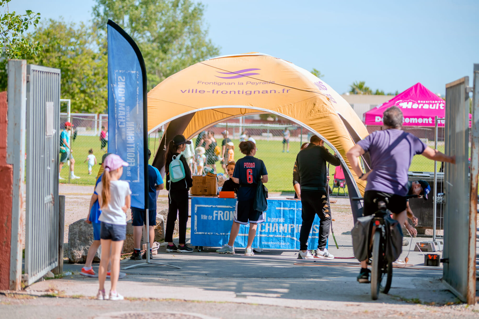 18_05_25_RAID_FAMILLE_FRONTIGNAN_MOLINA-01