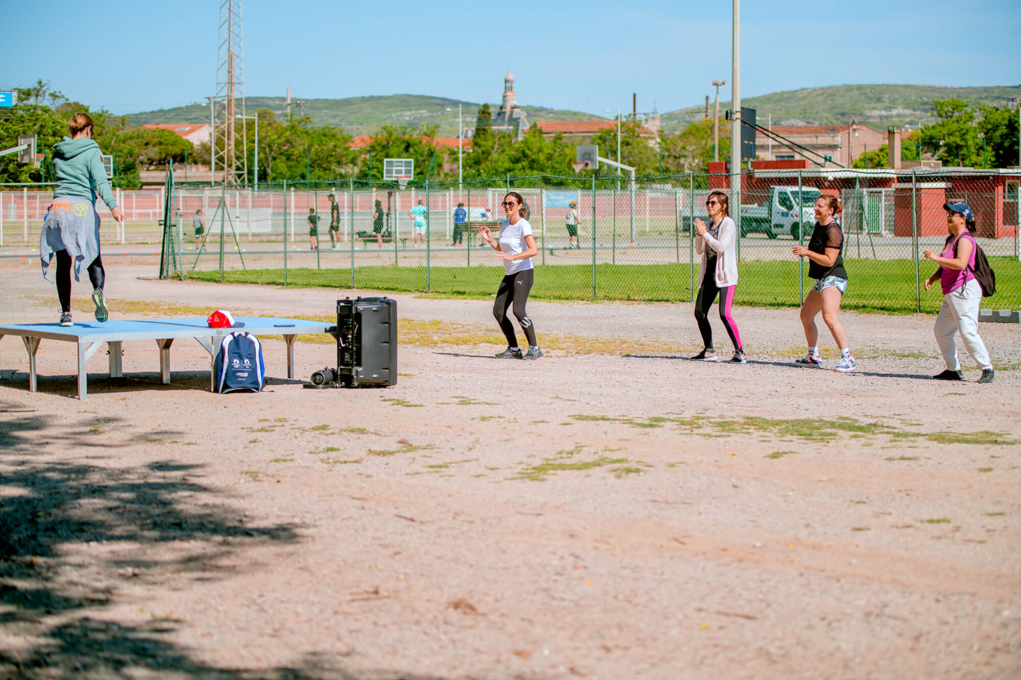 18_05_25_RAID_FAMILLE_FRONTIGNAN_MOLINA-02