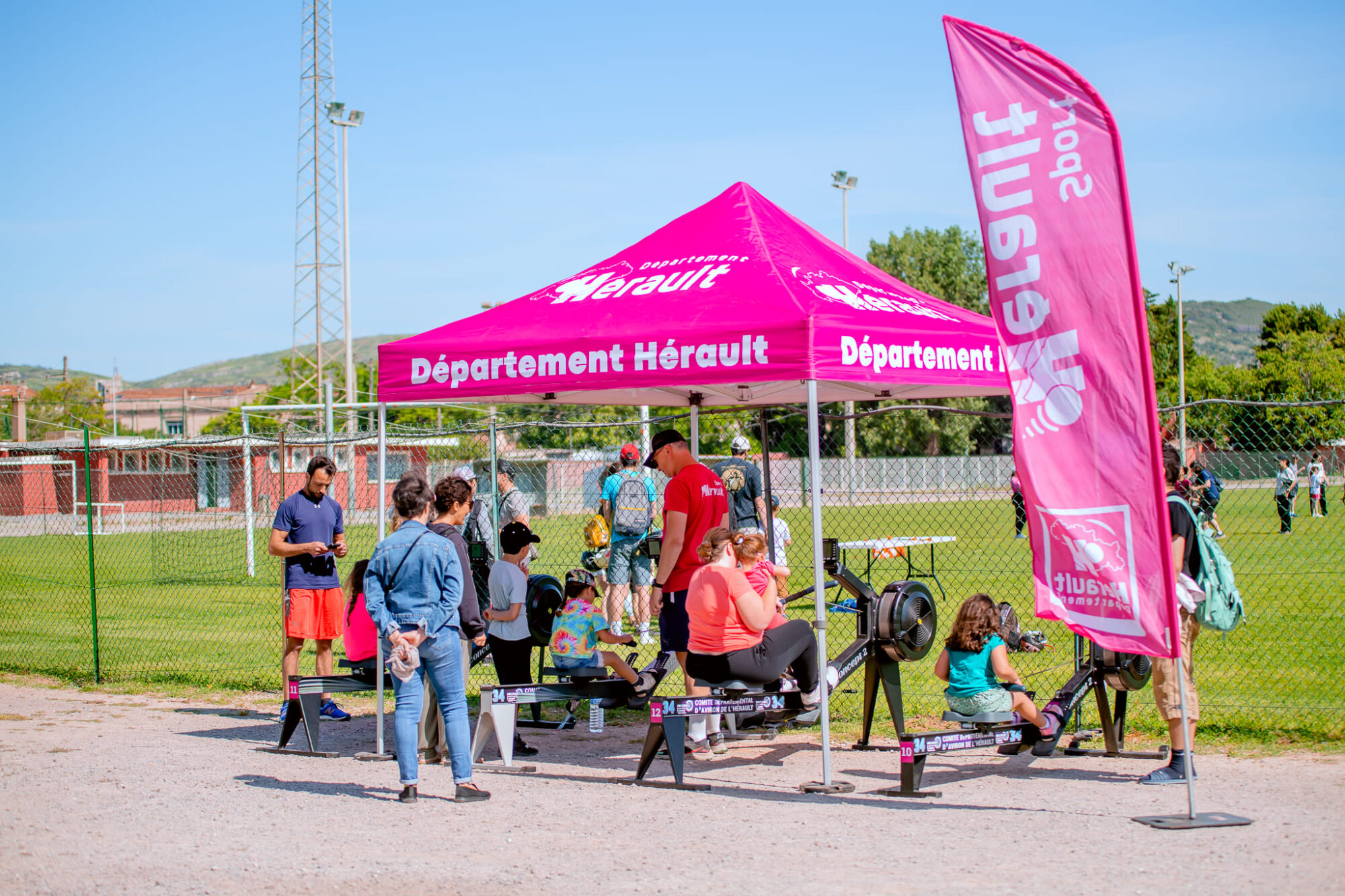 18_05_25_RAID_FAMILLE_FRONTIGNAN_MOLINA-04