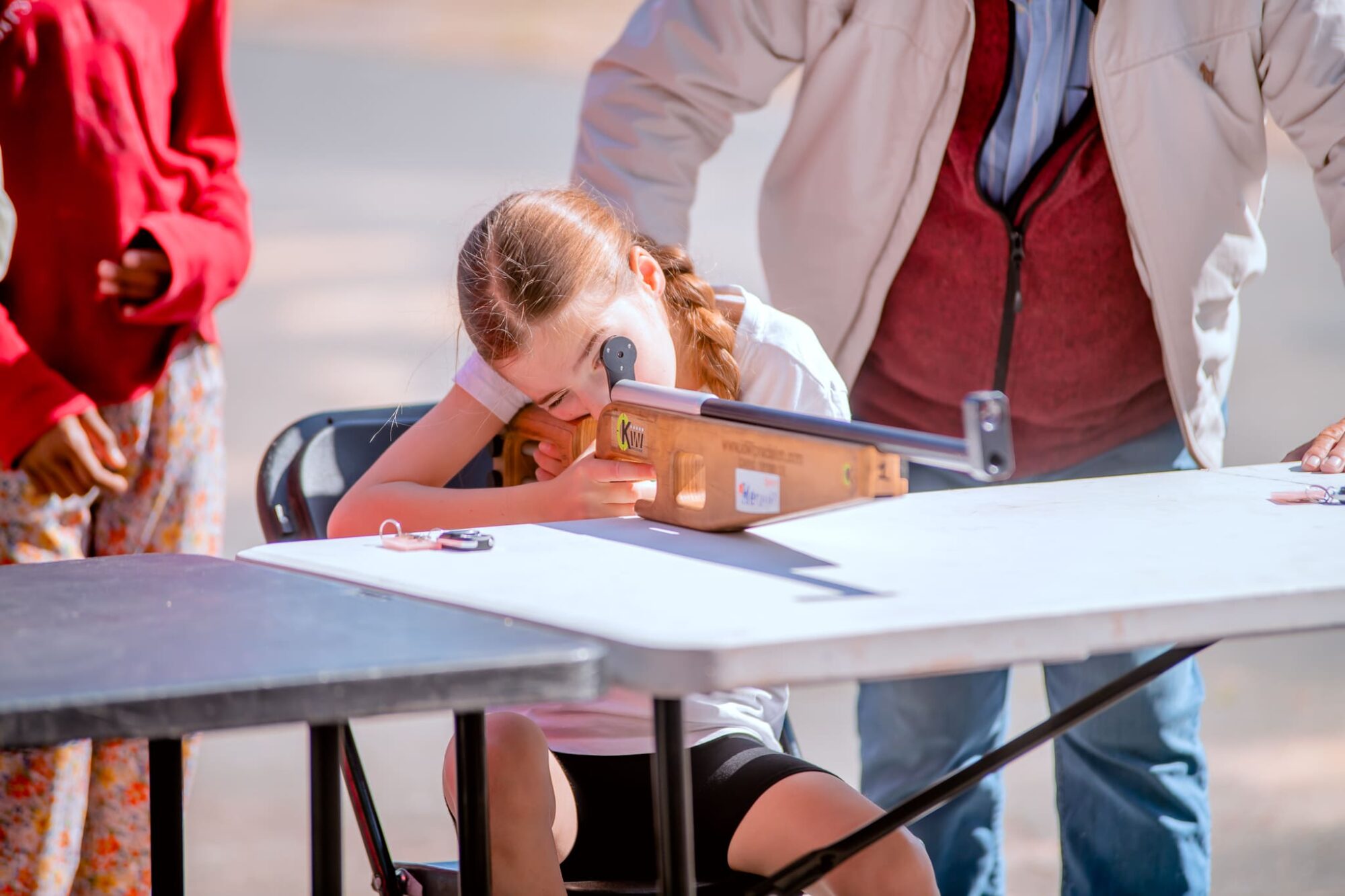 18_05_25_RAID_FAMILLE_FRONTIGNAN_MOLINA-06