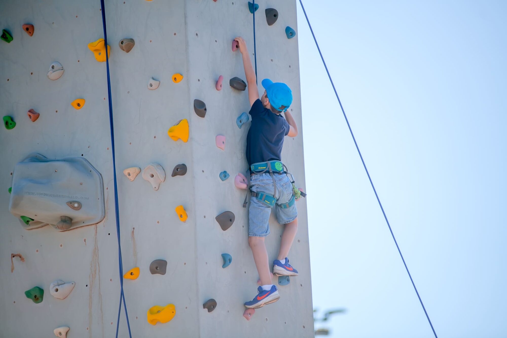 18_05_25_RAID_FAMILLE_FRONTIGNAN_MOLINA-07