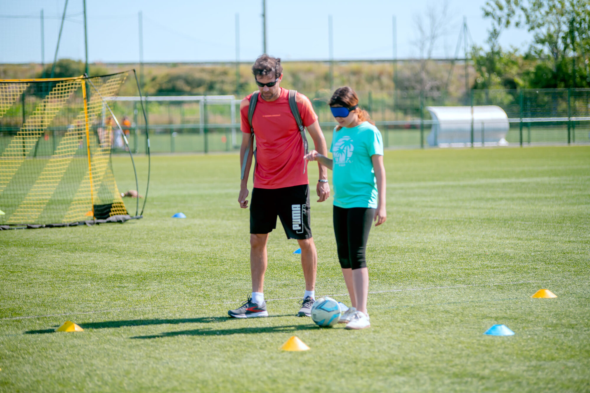 18_05_25_RAID_FAMILLE_FRONTIGNAN_MOLINA-10