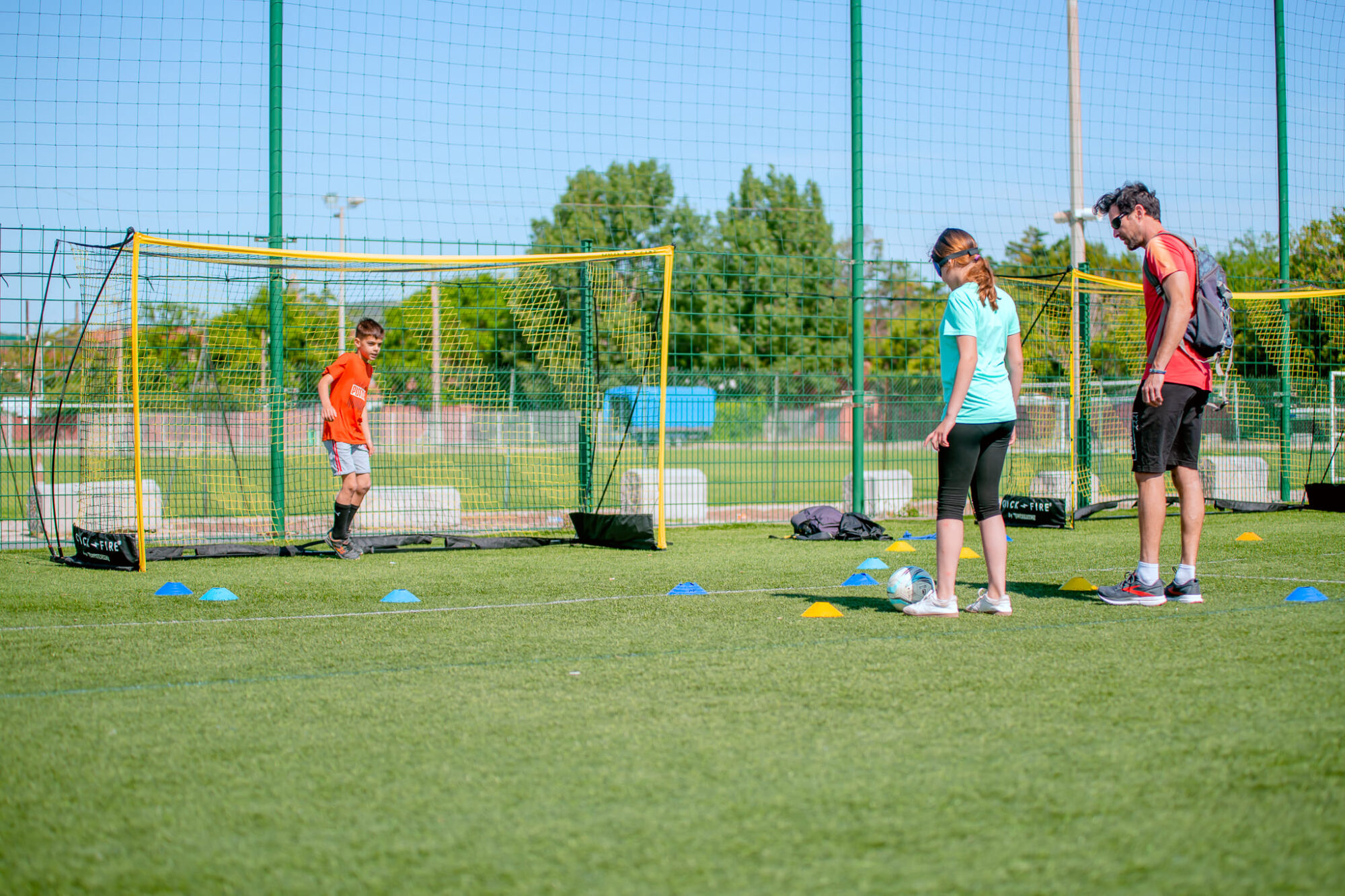 18_05_25_RAID_FAMILLE_FRONTIGNAN_MOLINA-11