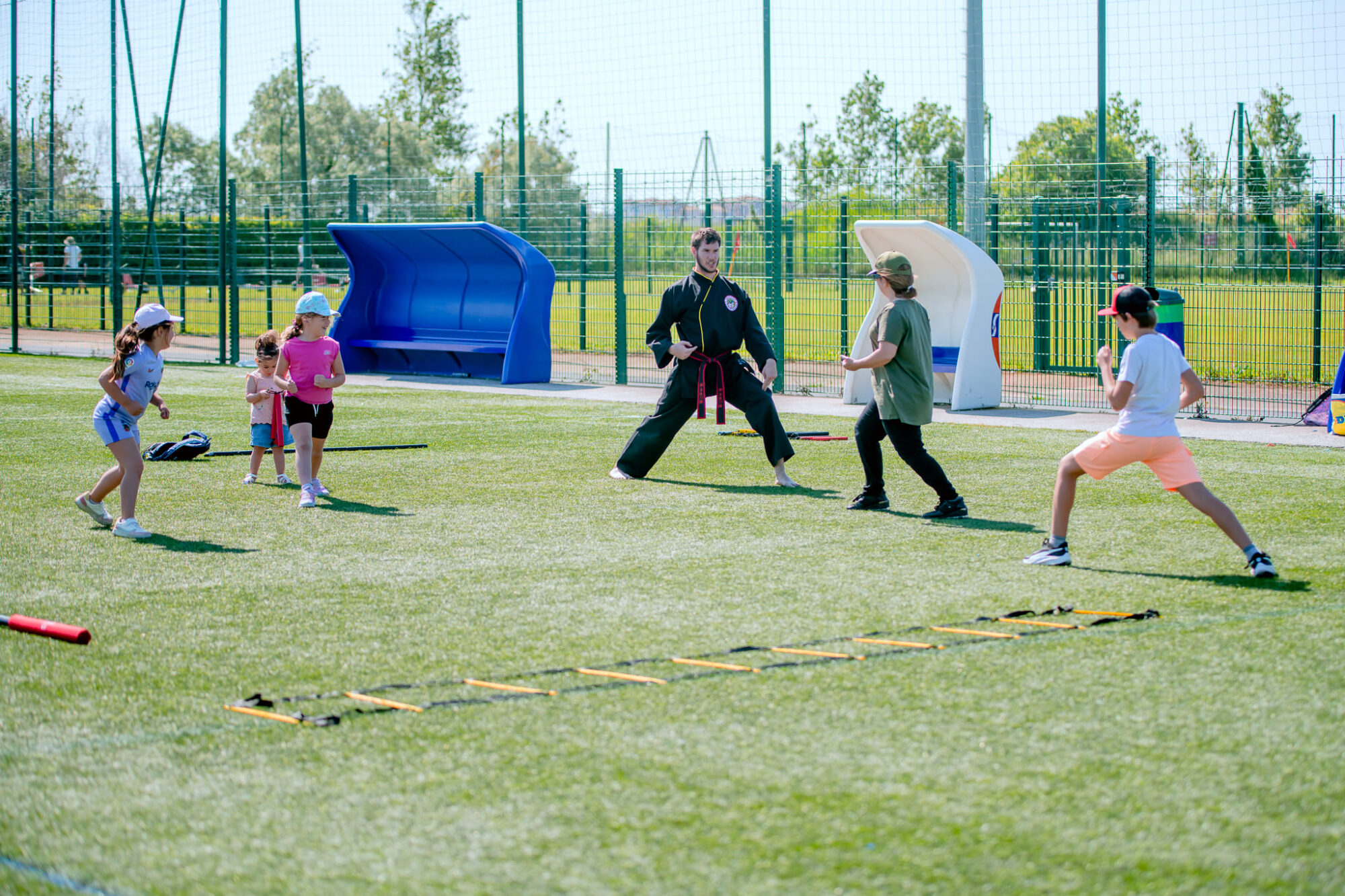18_05_25_RAID_FAMILLE_FRONTIGNAN_MOLINA-15