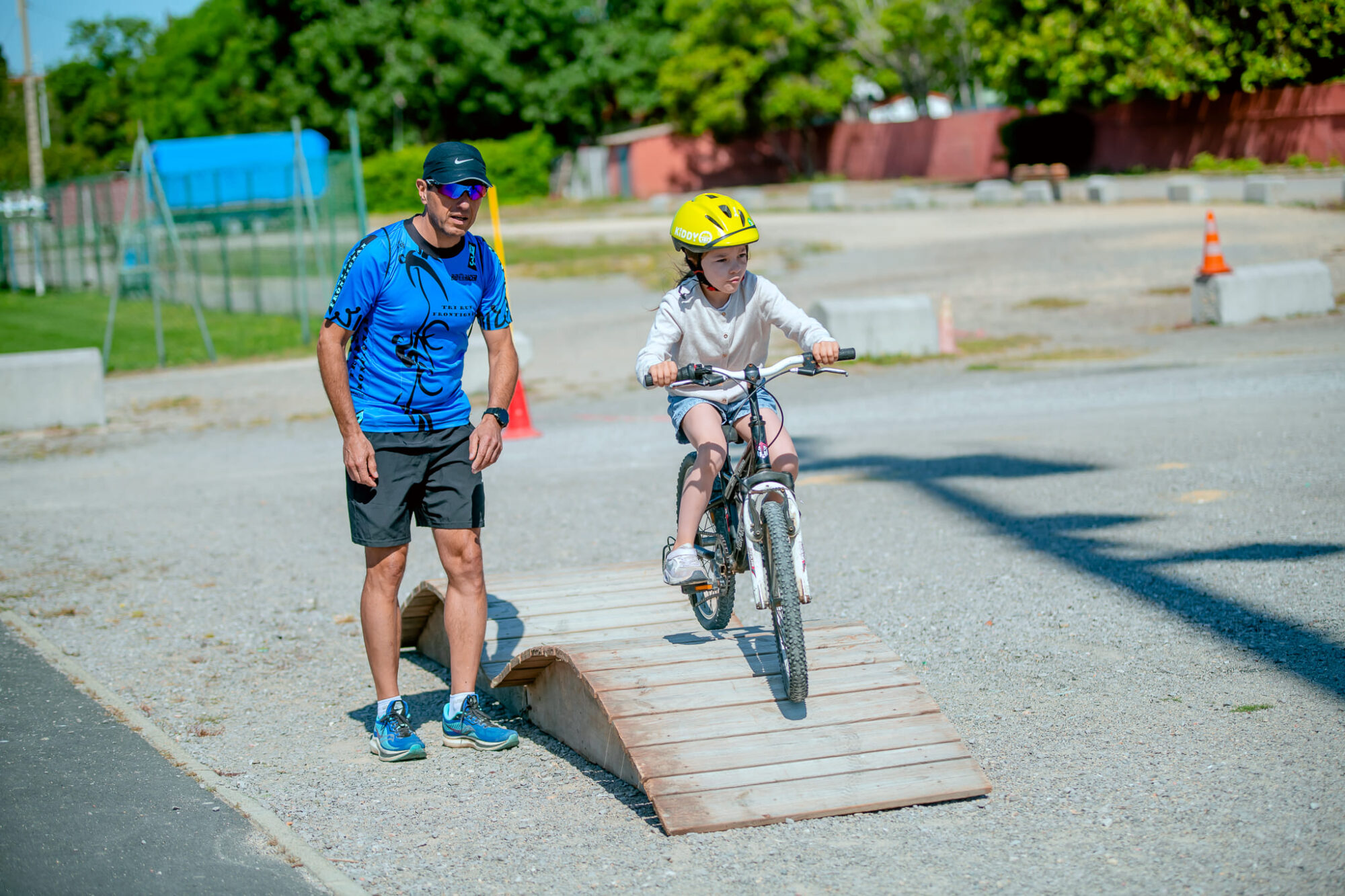 18_05_25_RAID_FAMILLE_FRONTIGNAN_MOLINA-18