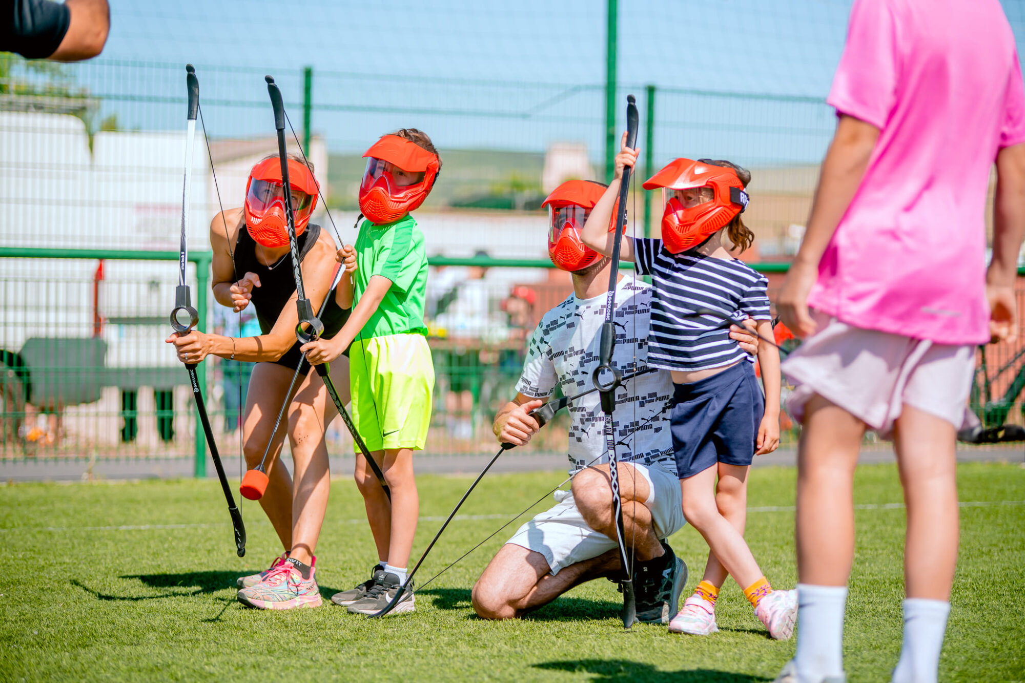 18_05_25_RAID_FAMILLE_FRONTIGNAN_MOLINA-22