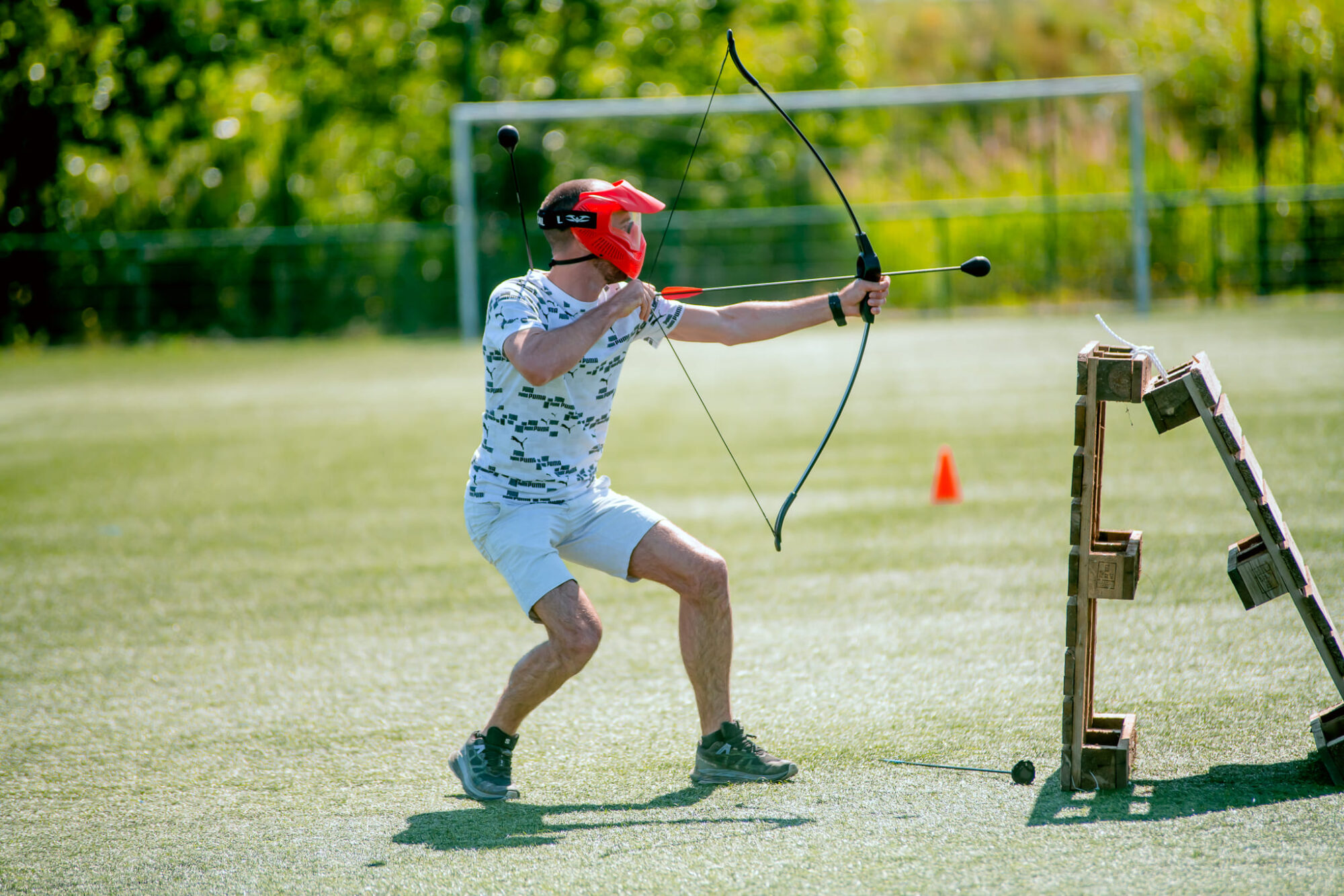 18_05_25_RAID_FAMILLE_FRONTIGNAN_MOLINA-24