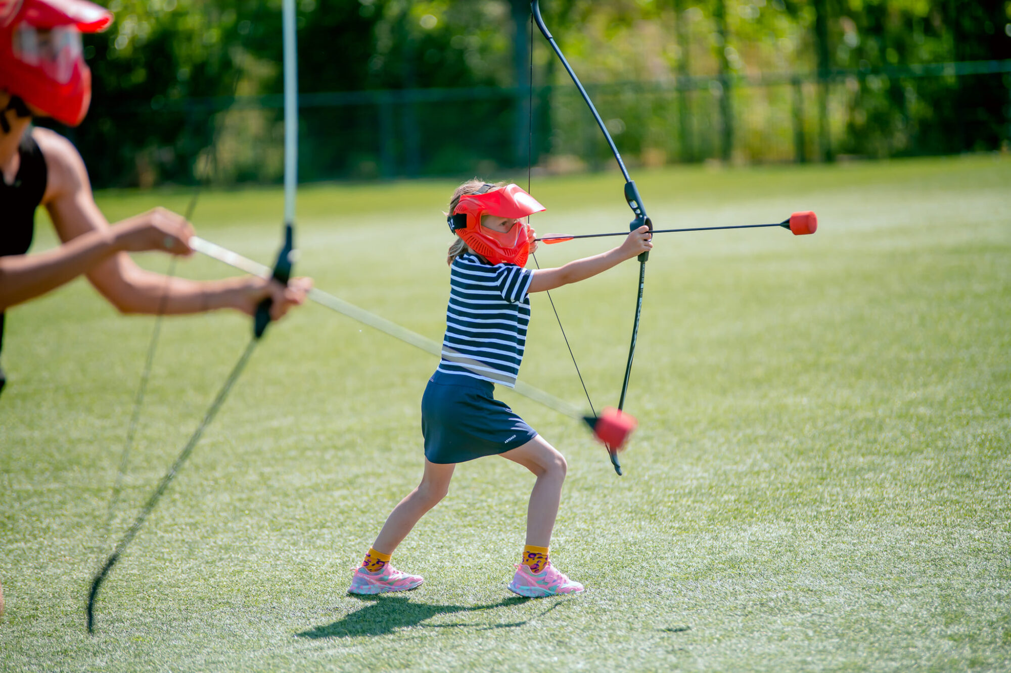18_05_25_RAID_FAMILLE_FRONTIGNAN_MOLINA-26
