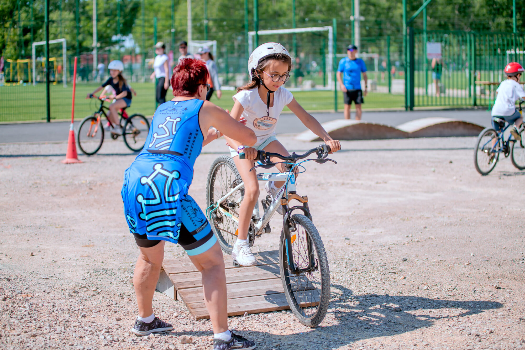 18_05_25_RAID_FAMILLE_FRONTIGNAN_MOLINA-29