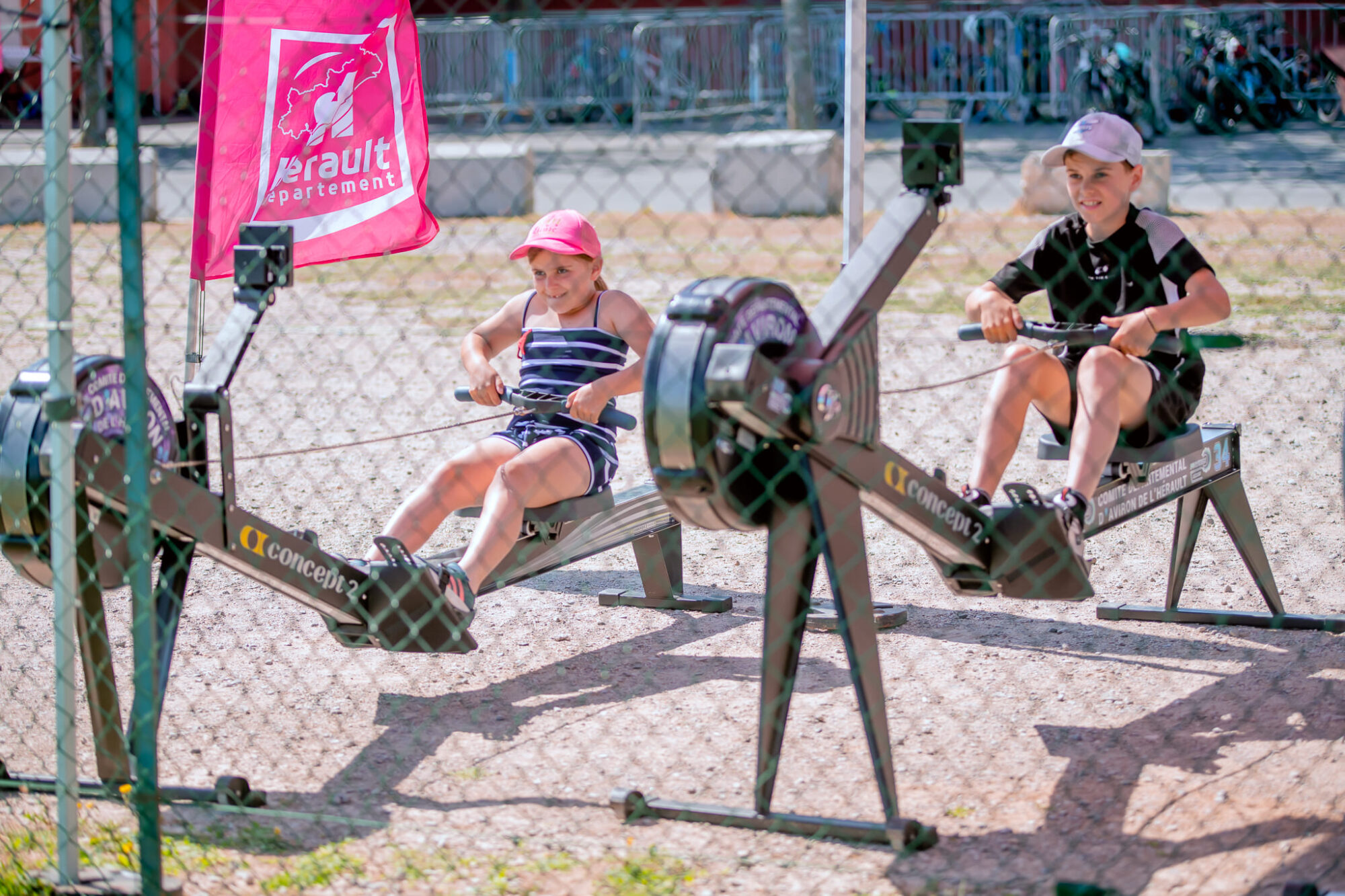 18_05_25_RAID_FAMILLE_FRONTIGNAN_MOLINA-32