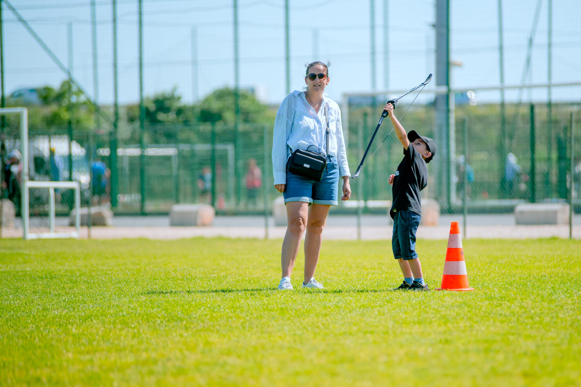 18_05_25_RAID_FAMILLE_FRONTIGNAN_MOLINA-34