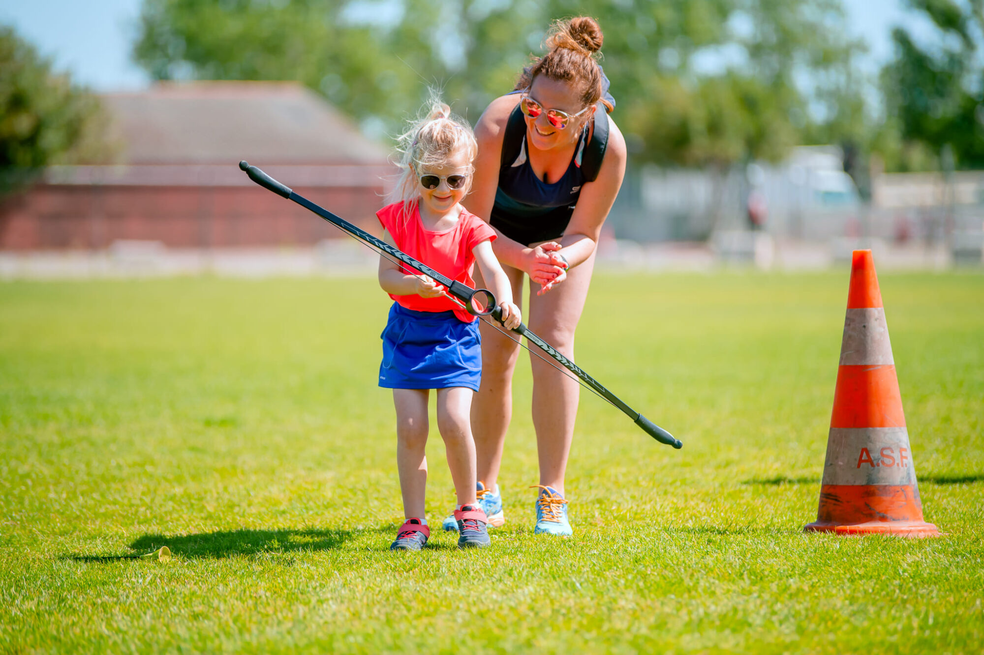 18_05_25_RAID_FAMILLE_FRONTIGNAN_MOLINA-36