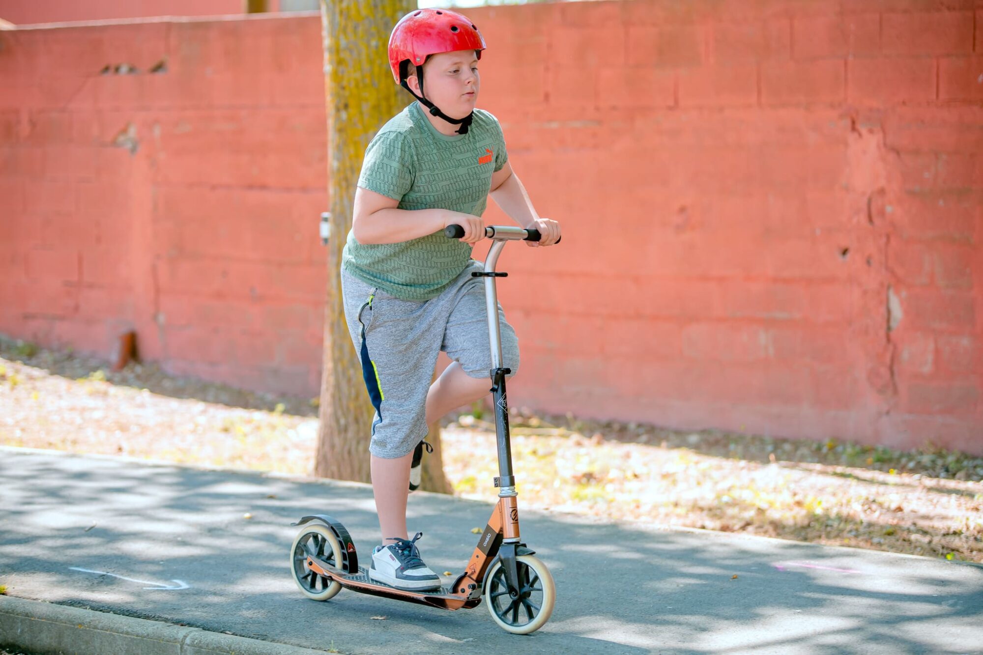 18_05_25_RAID_FAMILLE_FRONTIGNAN_MOLINA-38