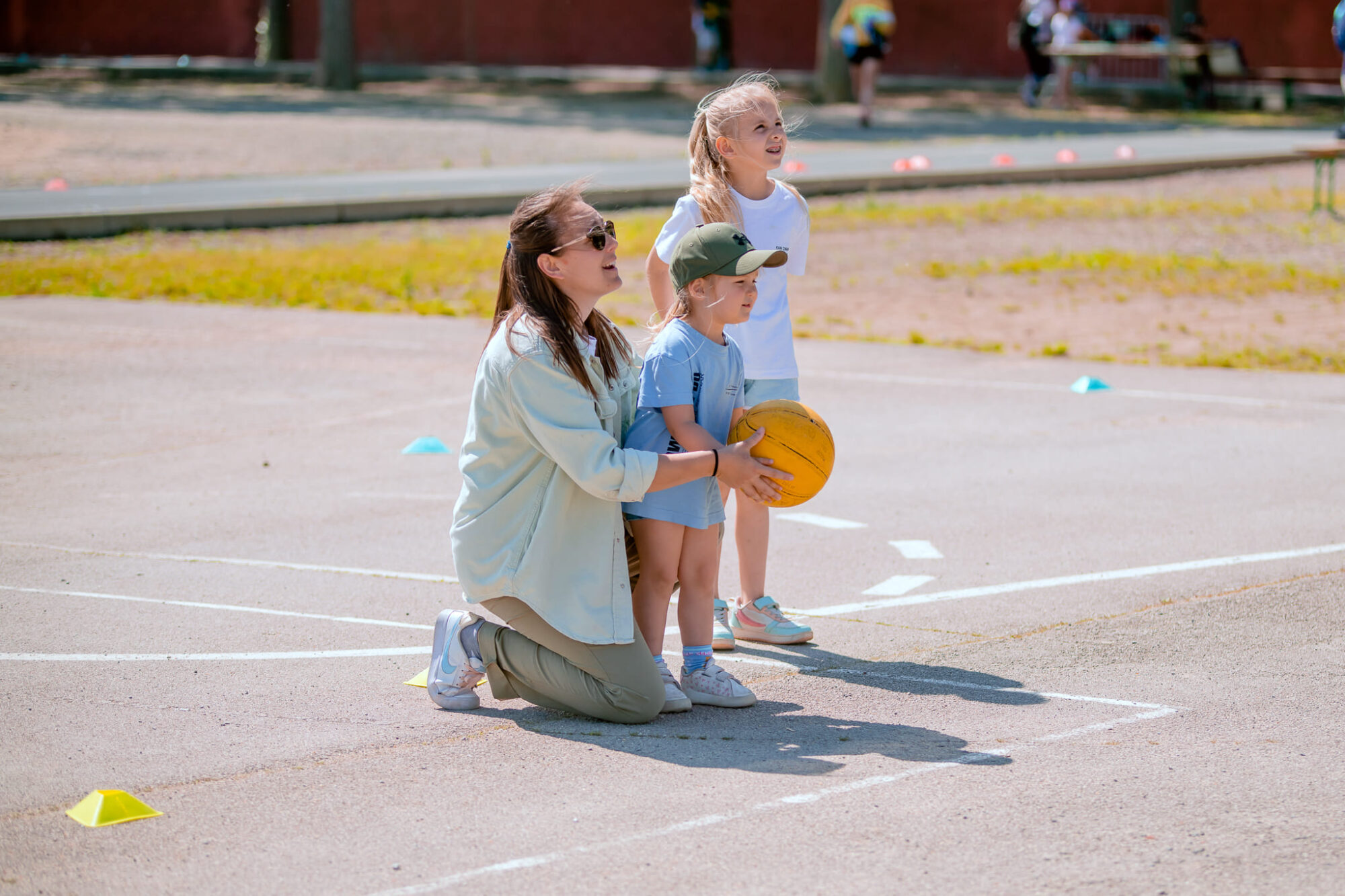 18_05_25_RAID_FAMILLE_FRONTIGNAN_MOLINA-48