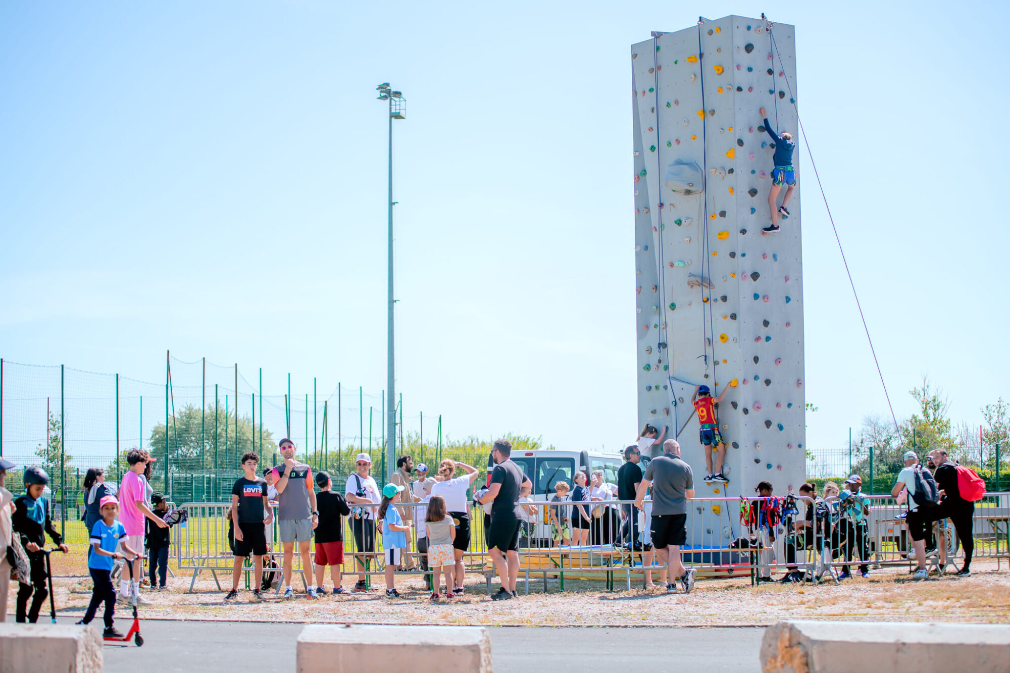 18_05_25_RAID_FAMILLE_FRONTIGNAN_MOLINA-51