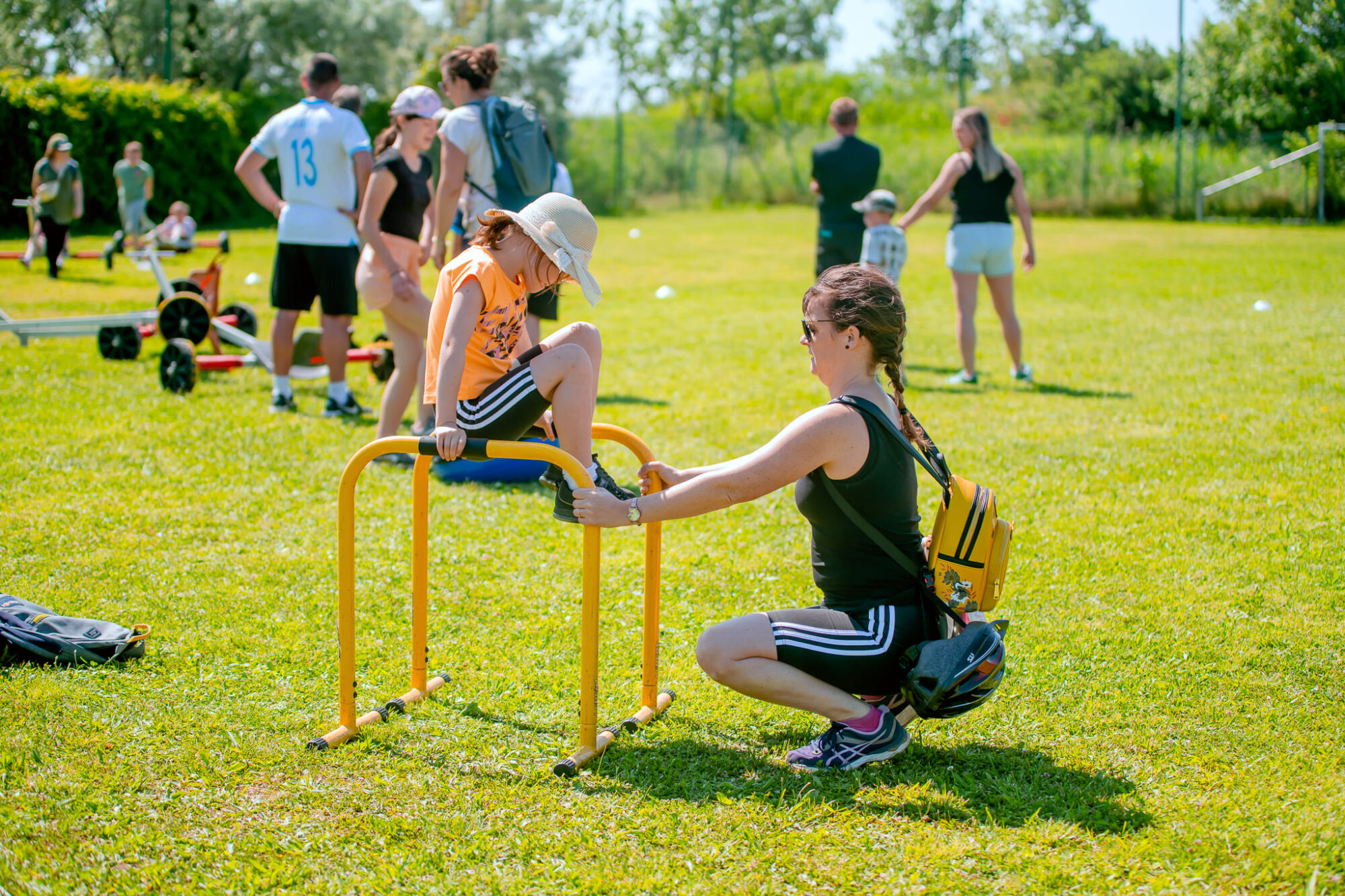 18_05_25_RAID_FAMILLE_FRONTIGNAN_MOLINA-53