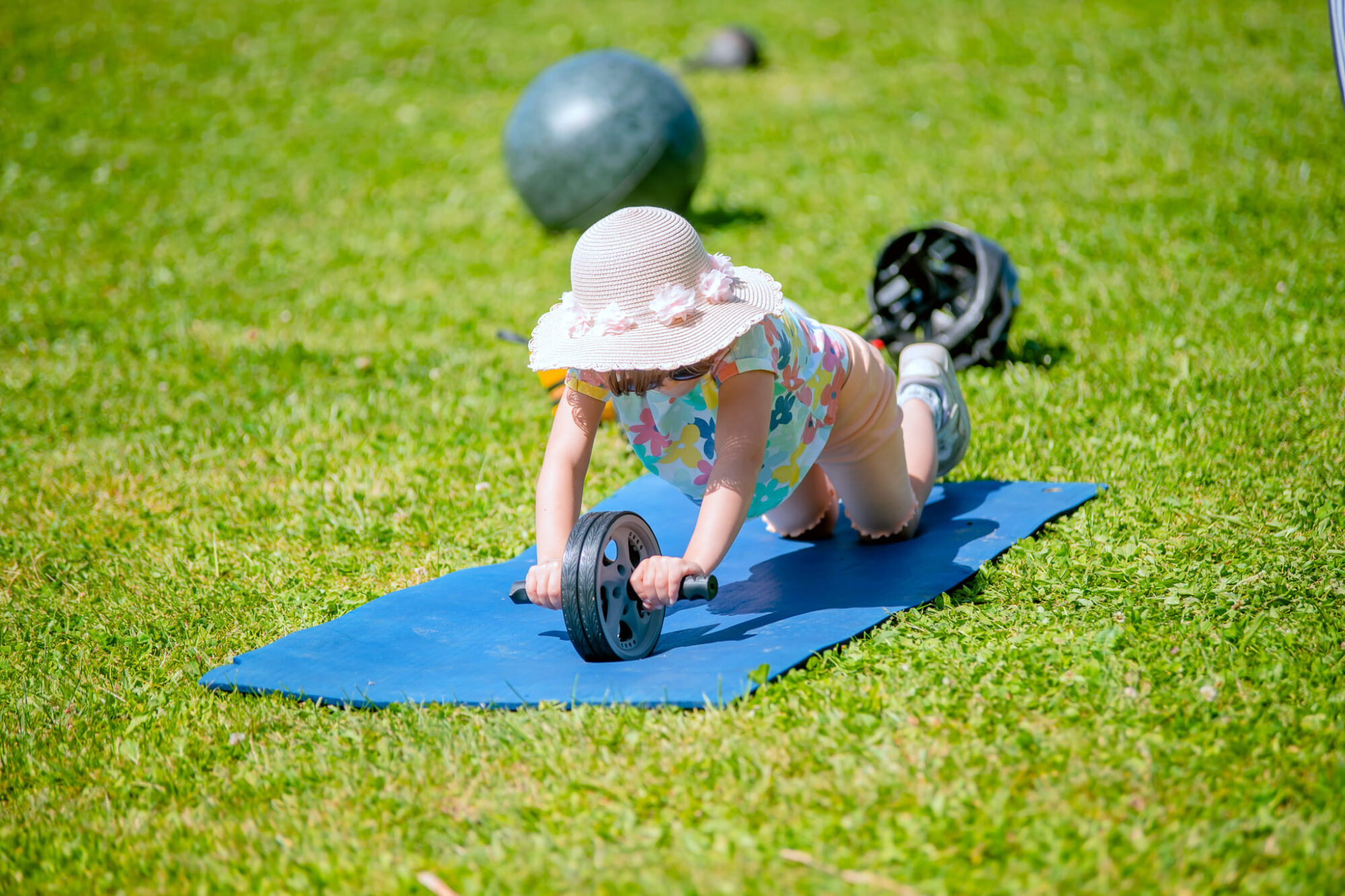 18_05_25_RAID_FAMILLE_FRONTIGNAN_MOLINA-58