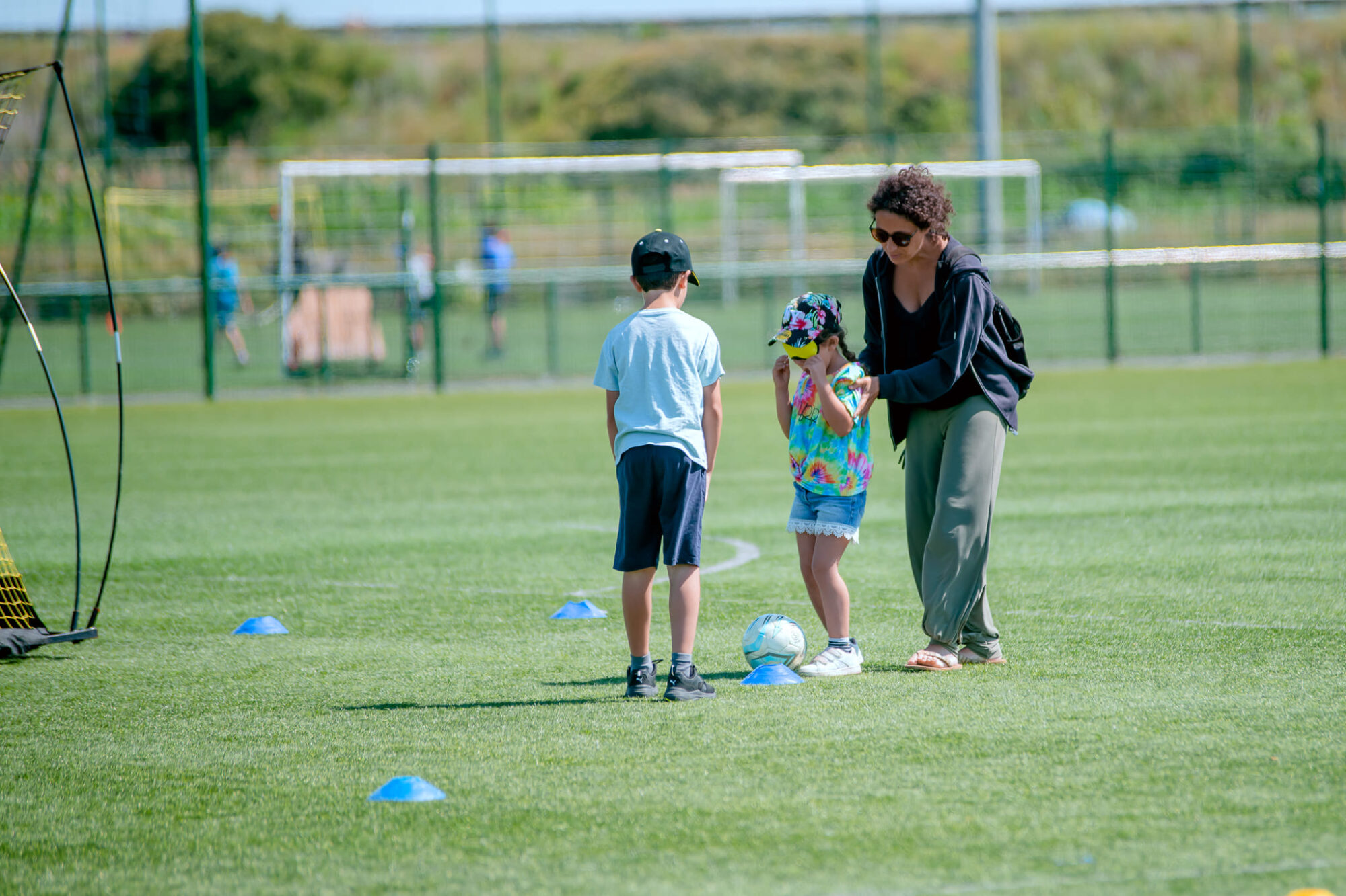 18_05_25_RAID_FAMILLE_FRONTIGNAN_MOLINA-62