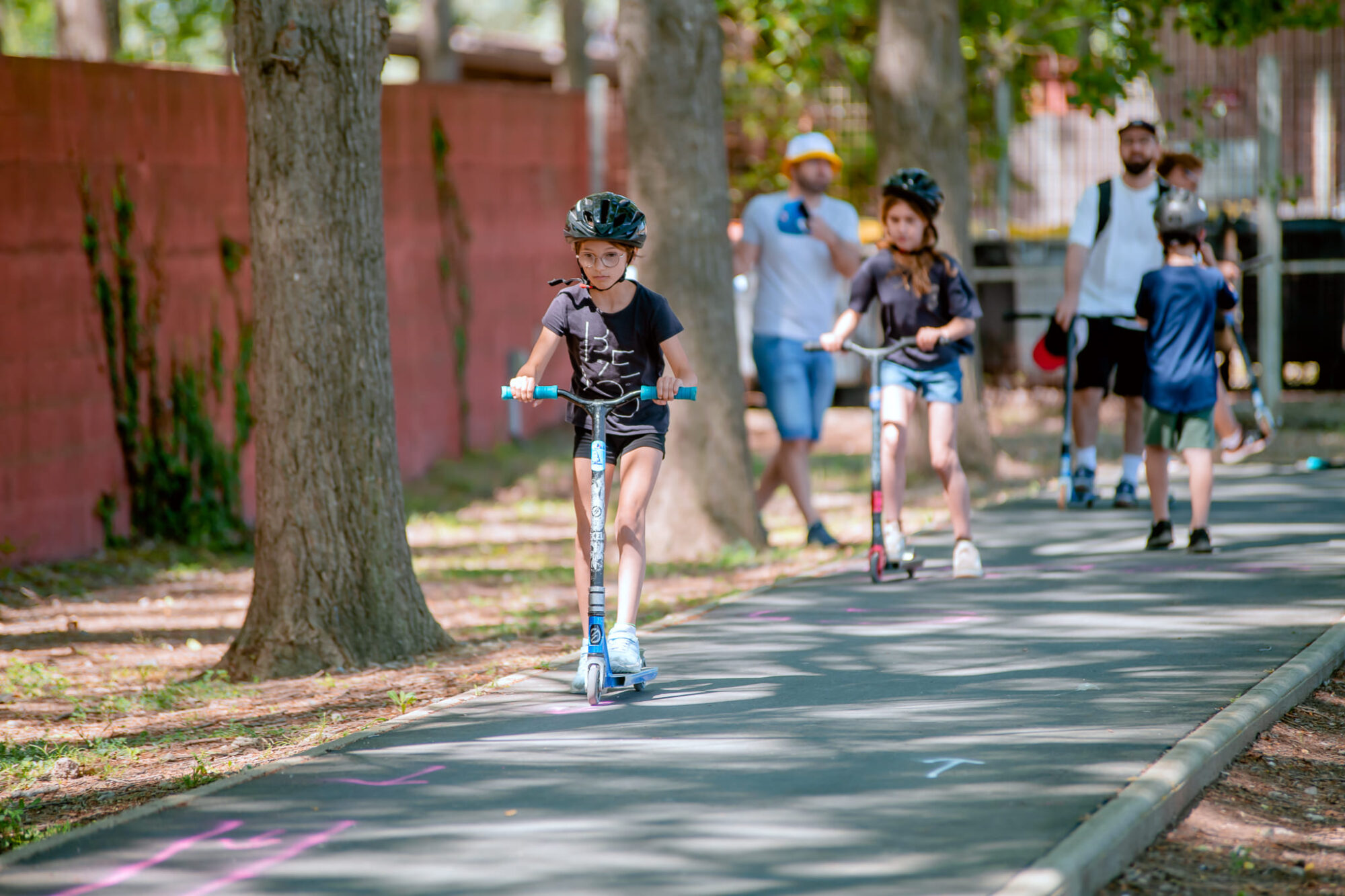 18_05_25_RAID_FAMILLE_FRONTIGNAN_MOLINA-65