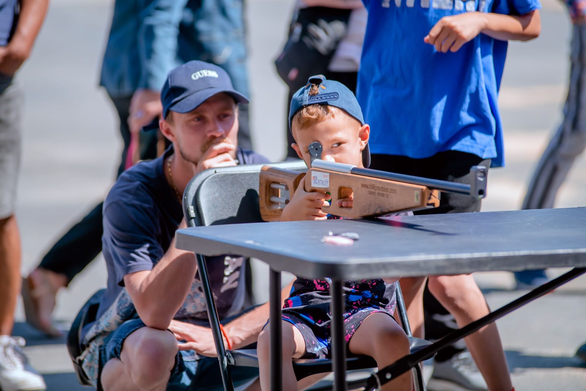 18_05_25_RAID_FAMILLE_FRONTIGNAN_MOLINA-68