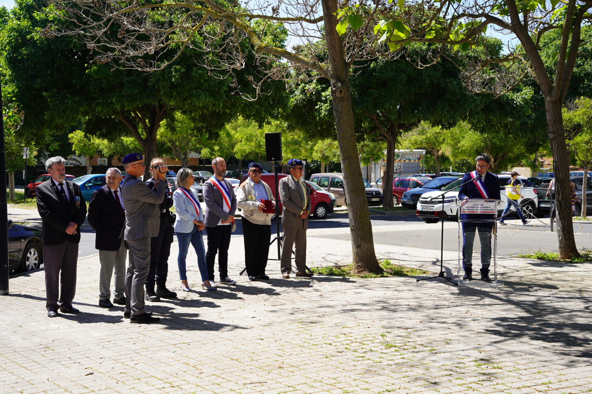 250524_CEREMONIE-HOMMAGE-PERSONNELS-MORTS-SERVICE-COMMANDE-FFL_11