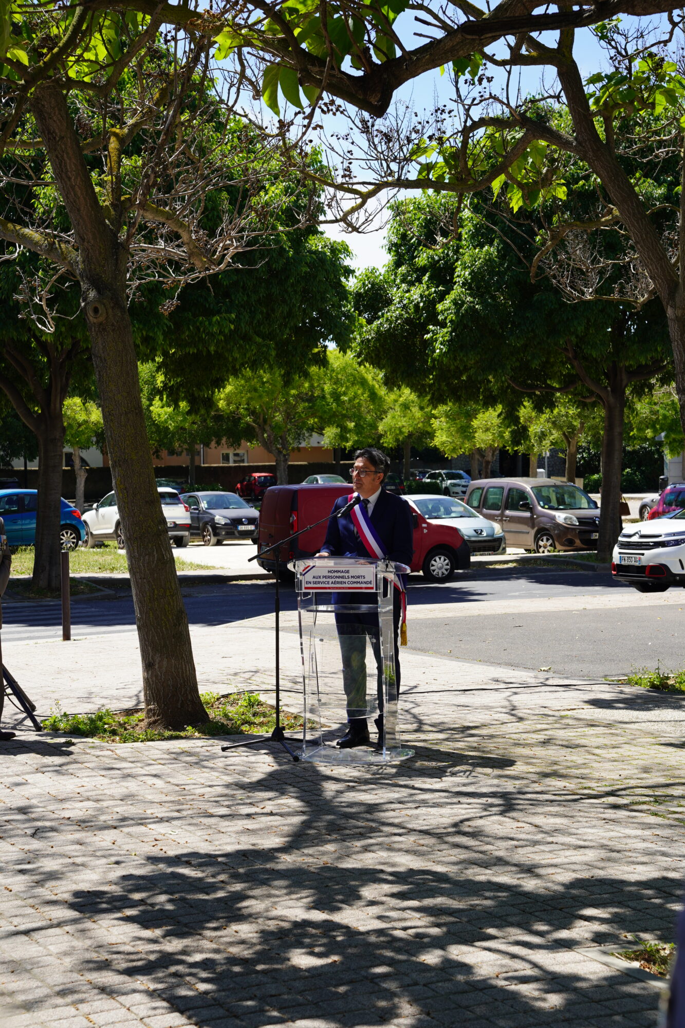 250524_CEREMONIE-HOMMAGE-PERSONNELS-MORTS-SERVICE-COMMANDE-FFL_12
